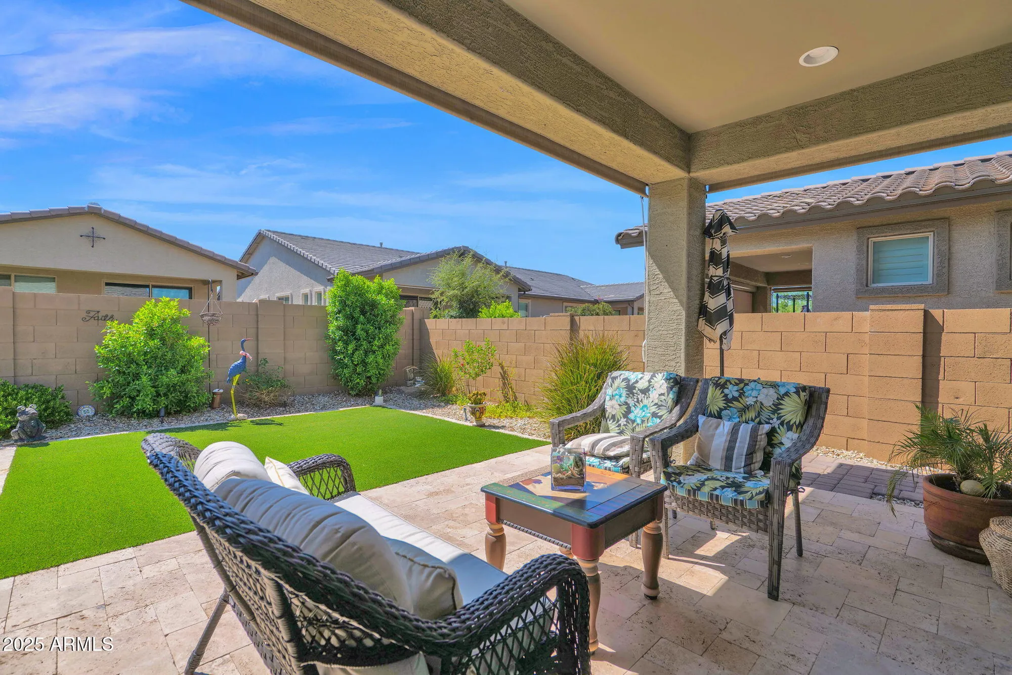 Property Slideshow image 21 of 31 | 24767 n 171st dr, Surprise, AZ, 85387