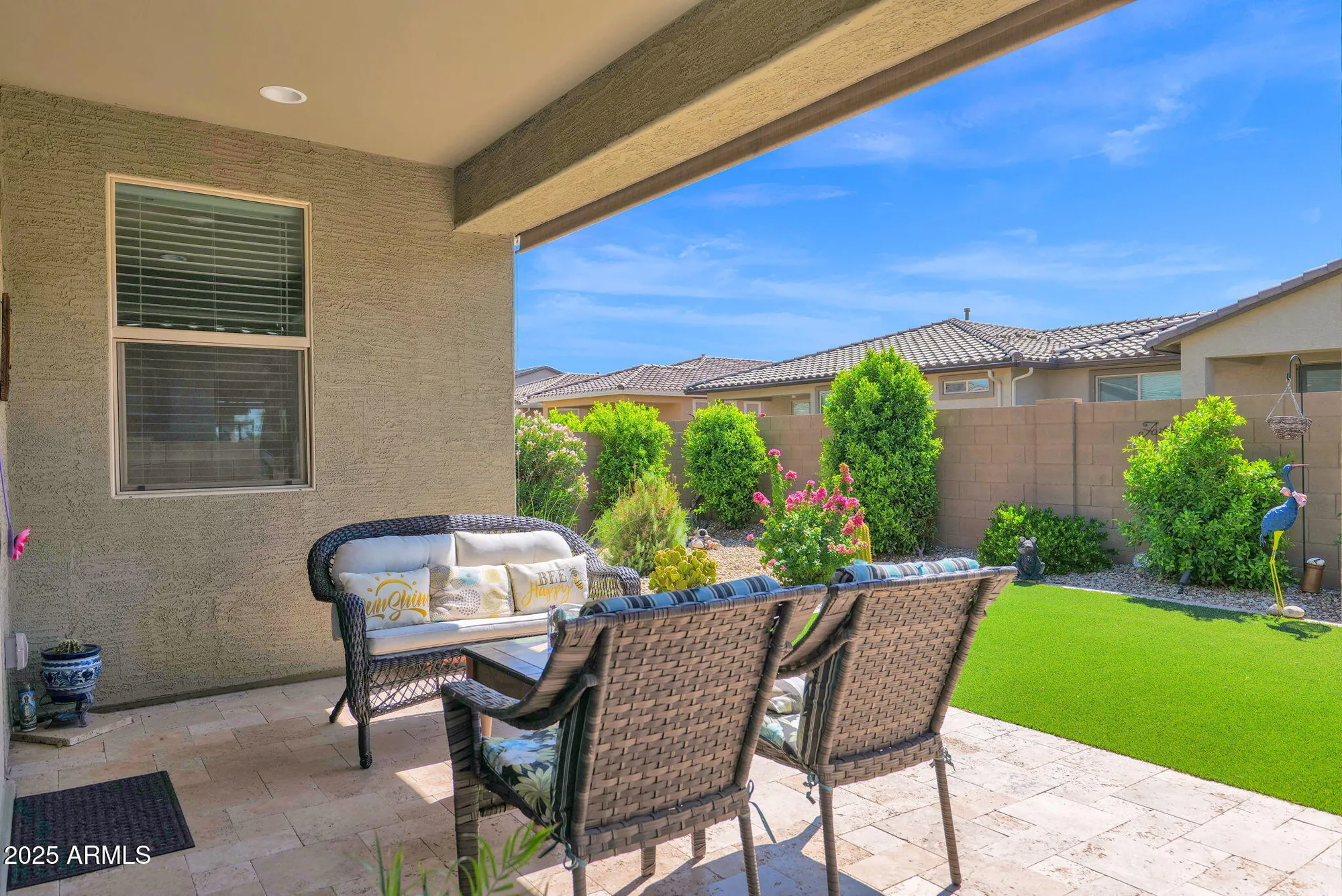 Property Slideshow image 22 of 31 | 24767 n 171st dr, Surprise, AZ, 85387