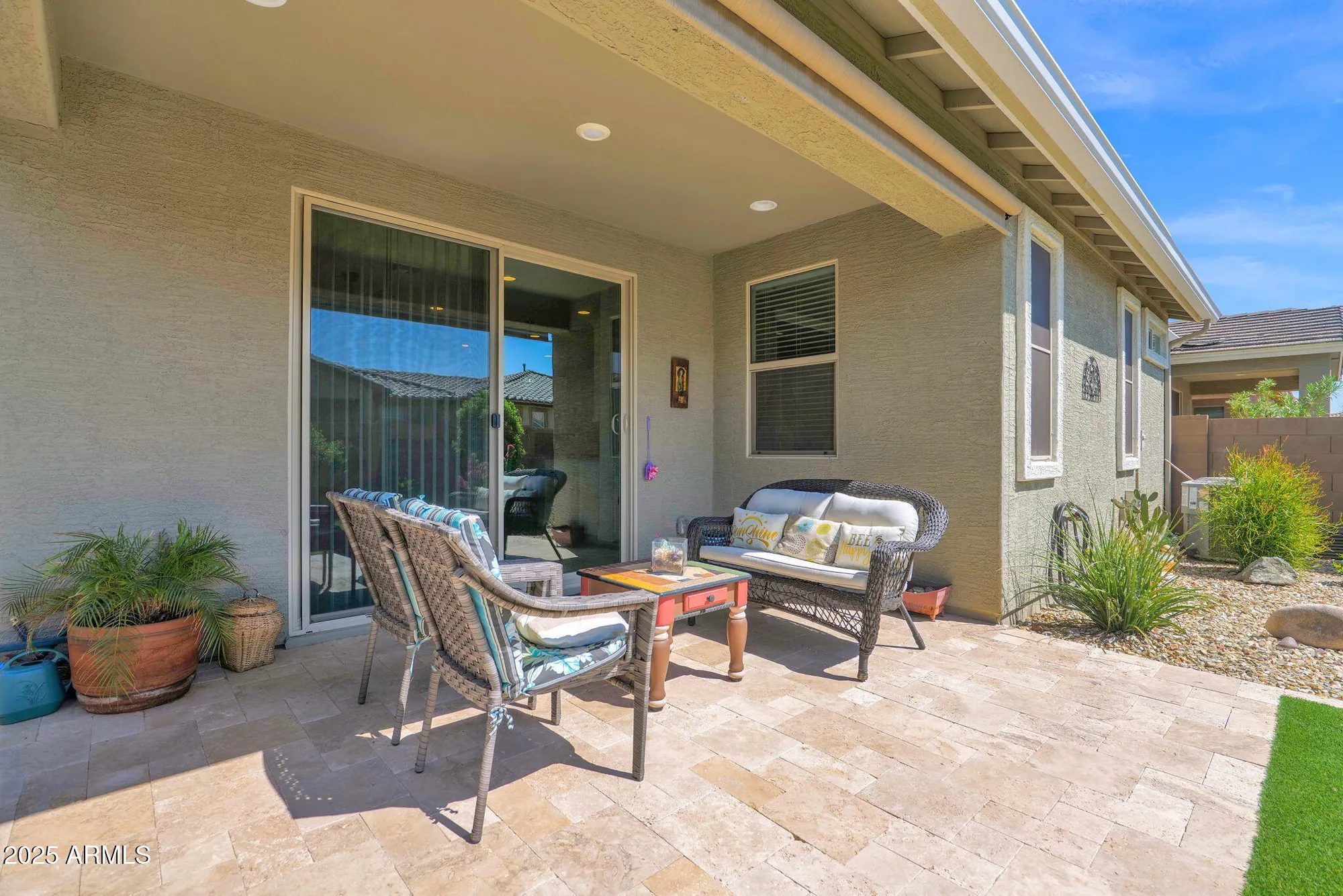 Property Slideshow image 23 of 31 | 24767 n 171st dr, Surprise, AZ, 85387