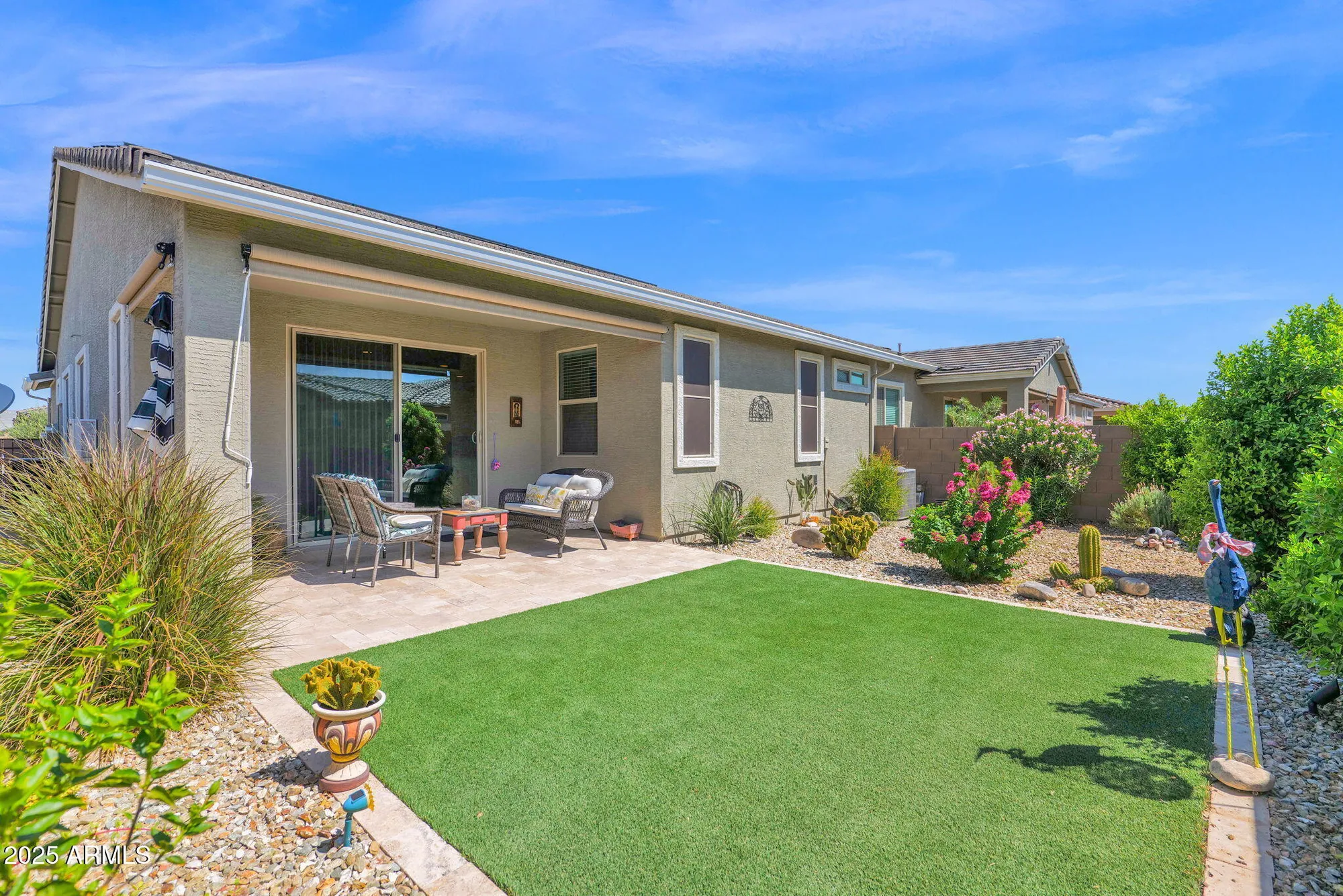 Property Slideshow image 20 of 31 | 24767 n 171st dr, Surprise, AZ, 85387