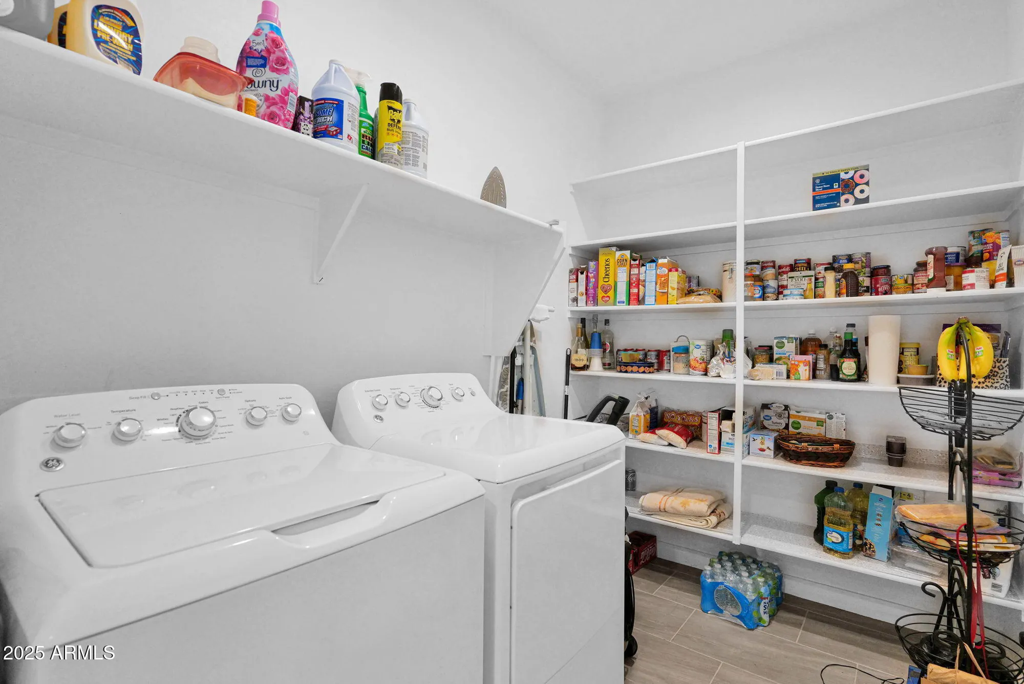 Property Slideshow image 26 of 31 | 24767 n 171st dr, Surprise, AZ, 85387