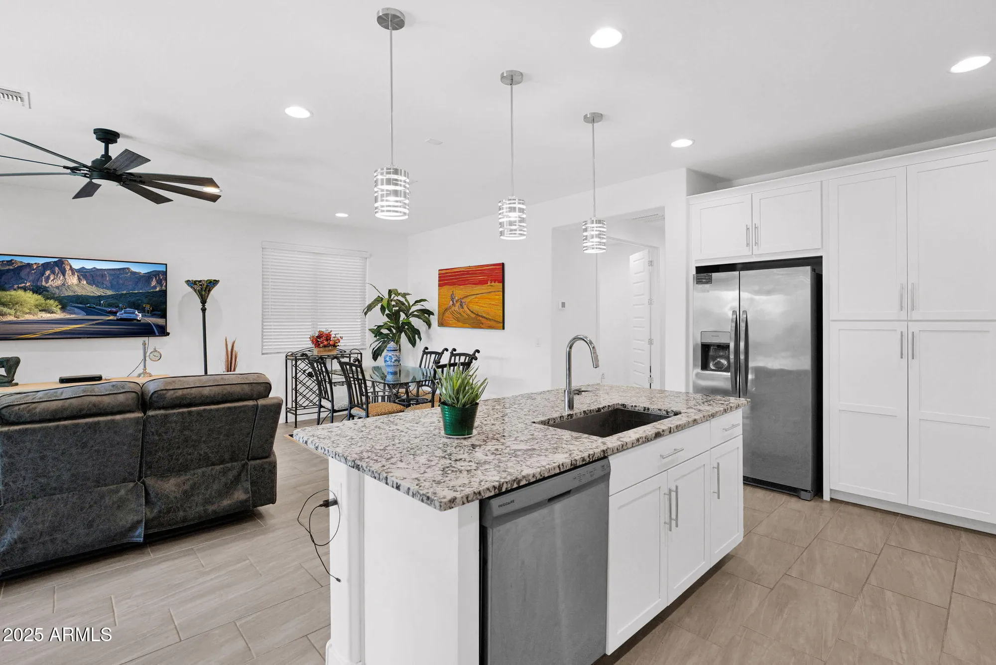 Property Slideshow image 9 of 31 | 24767 n 171st dr, Surprise, AZ, 85387