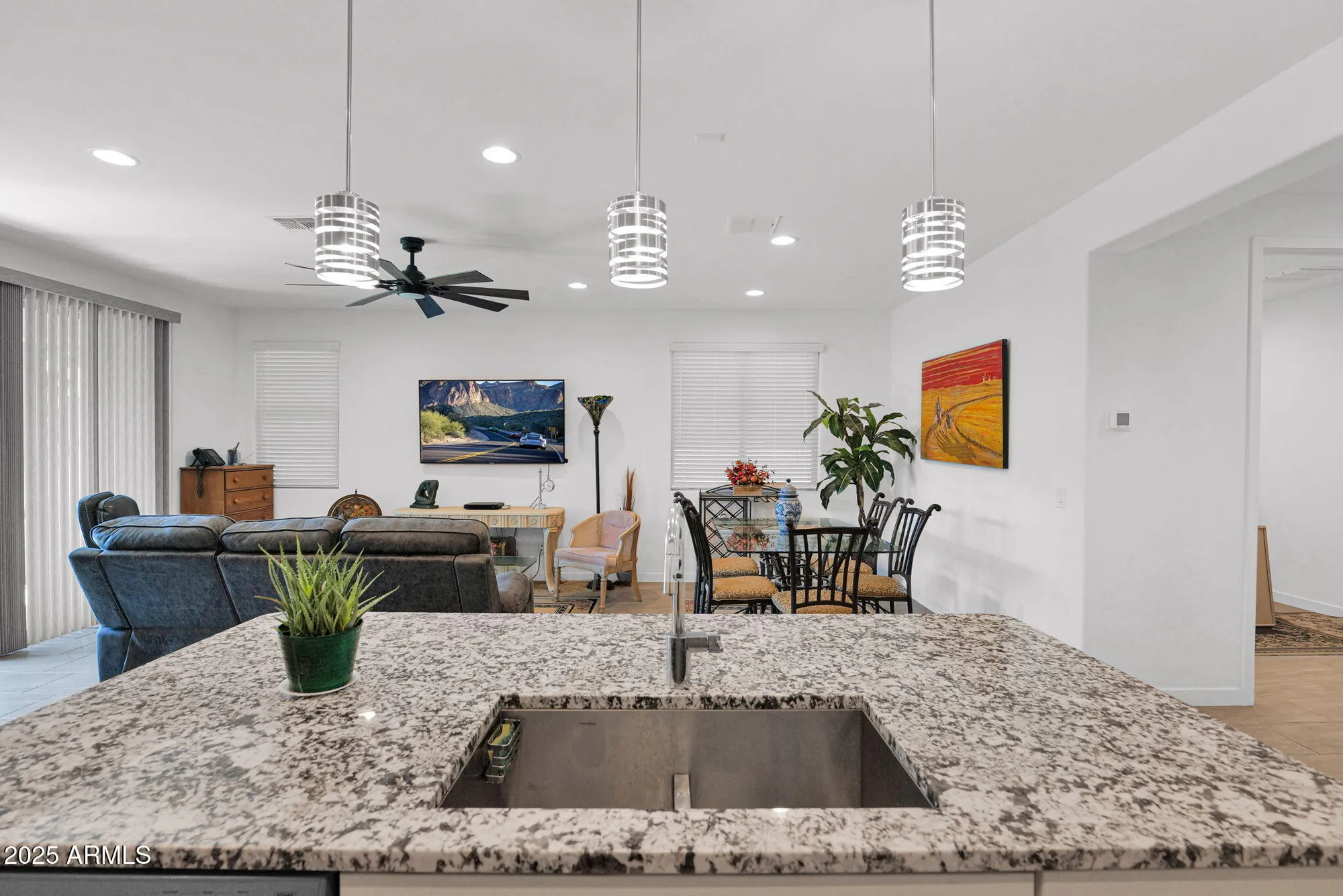 Property Slideshow image 10 of 31 | 24767 n 171st dr, Surprise, AZ, 85387