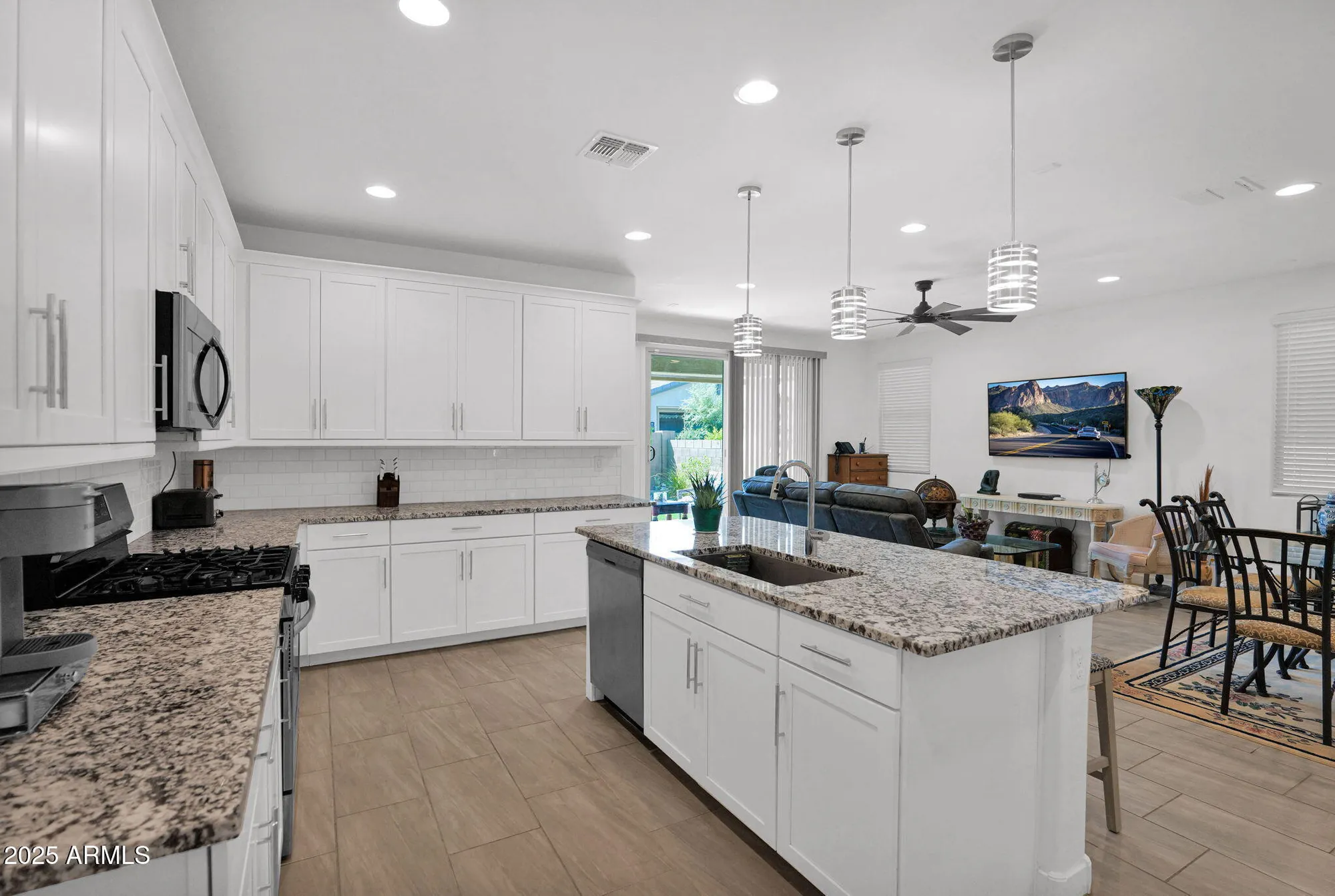 Property Slideshow image 5 of 31 | 24767 n 171st dr, Surprise, AZ, 85387