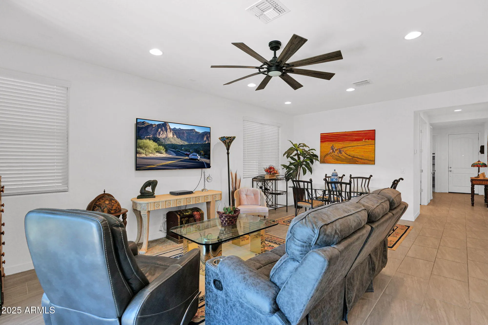 Property Slideshow image 12 of 31 | 24767 n 171st dr, Surprise, AZ, 85387