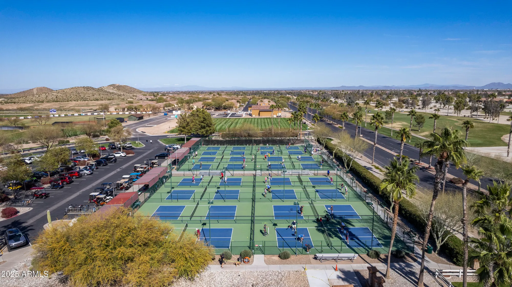 Property Slideshow image 55 of 58 | 4826 w tortoise dr, Eloy, AZ, 85131