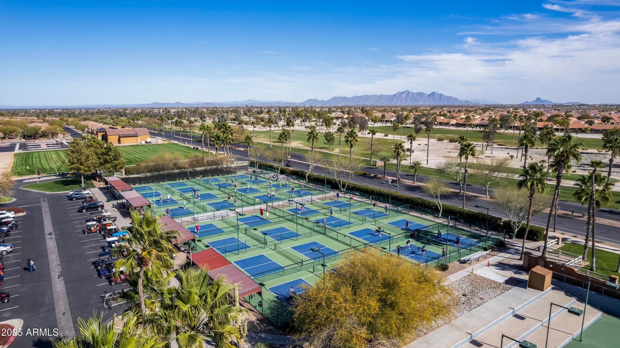 Property Slideshow image 56 of 58 | 4826 w tortoise dr, Eloy, AZ, 85131