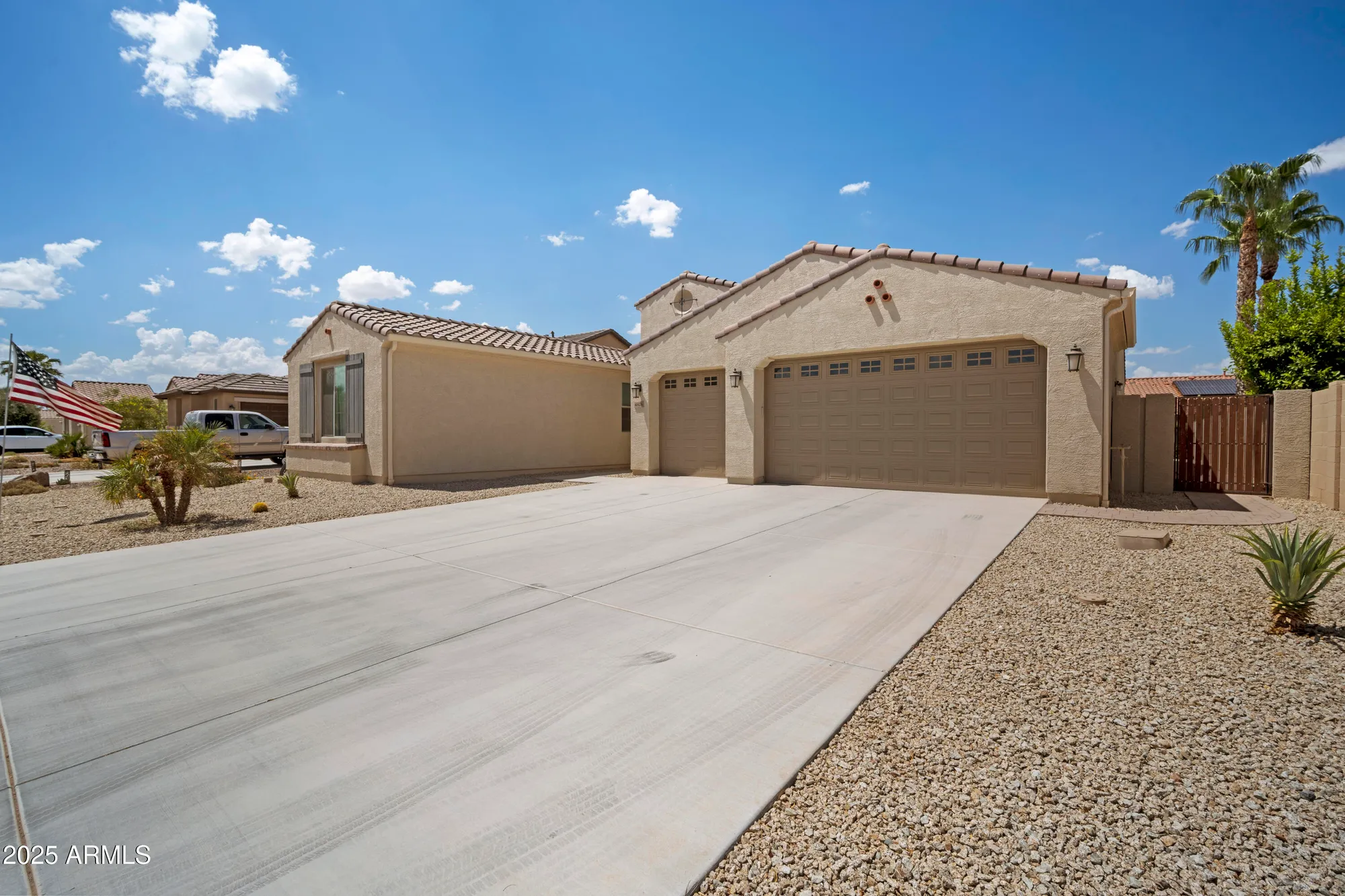 Property Slideshow image 1 of 58 | 4826 w tortoise dr, Eloy, AZ, 85131