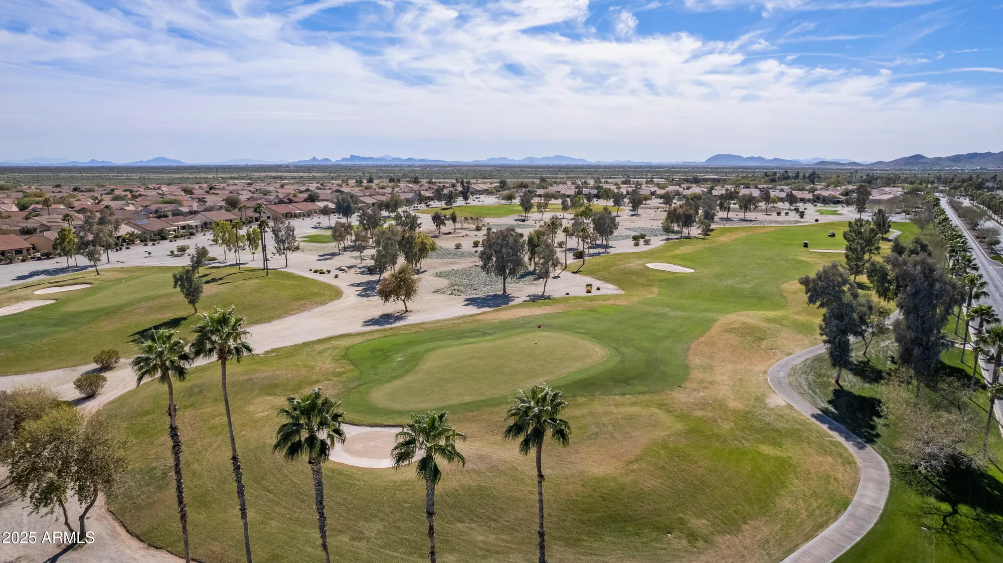 Property Slideshow image 58 of 58 | 4826 w tortoise dr, Eloy, AZ, 85131