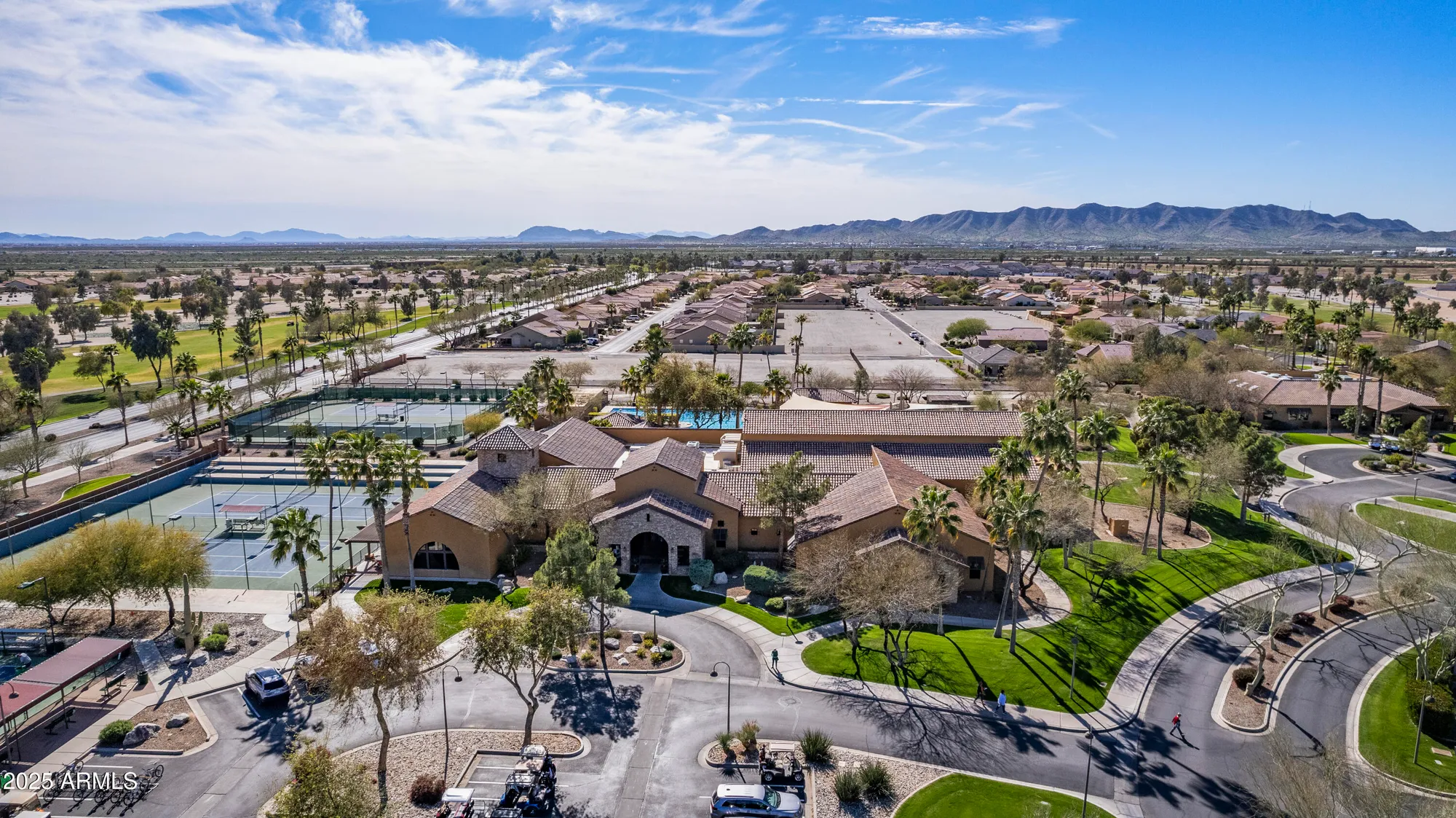 Property Slideshow image 57 of 58 | 4826 w tortoise dr, Eloy, AZ, 85131