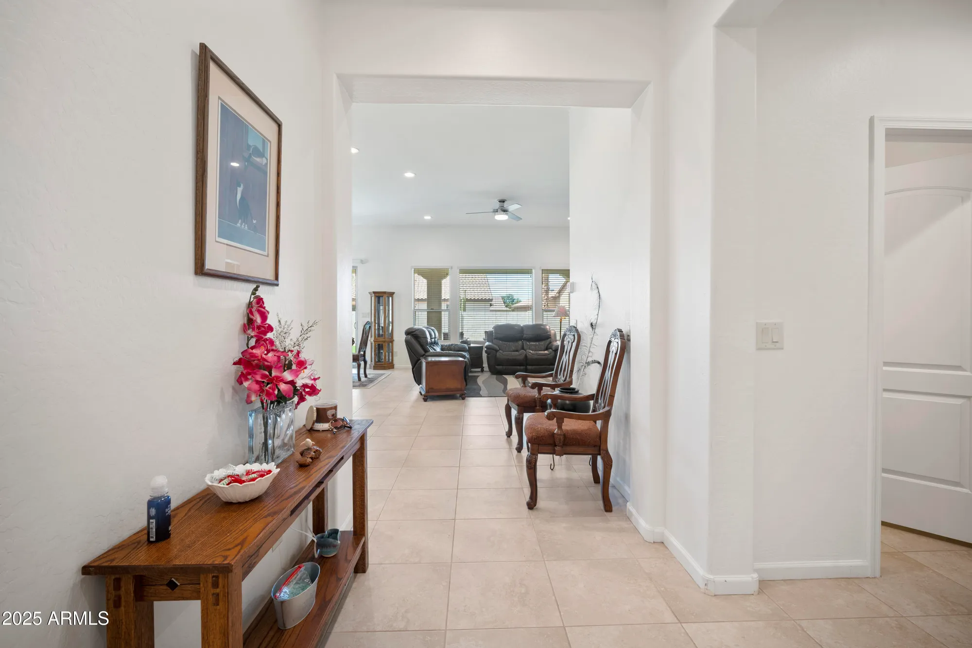 Property Slideshow image 3 of 58 | 4826 w tortoise dr, Eloy, AZ, 85131