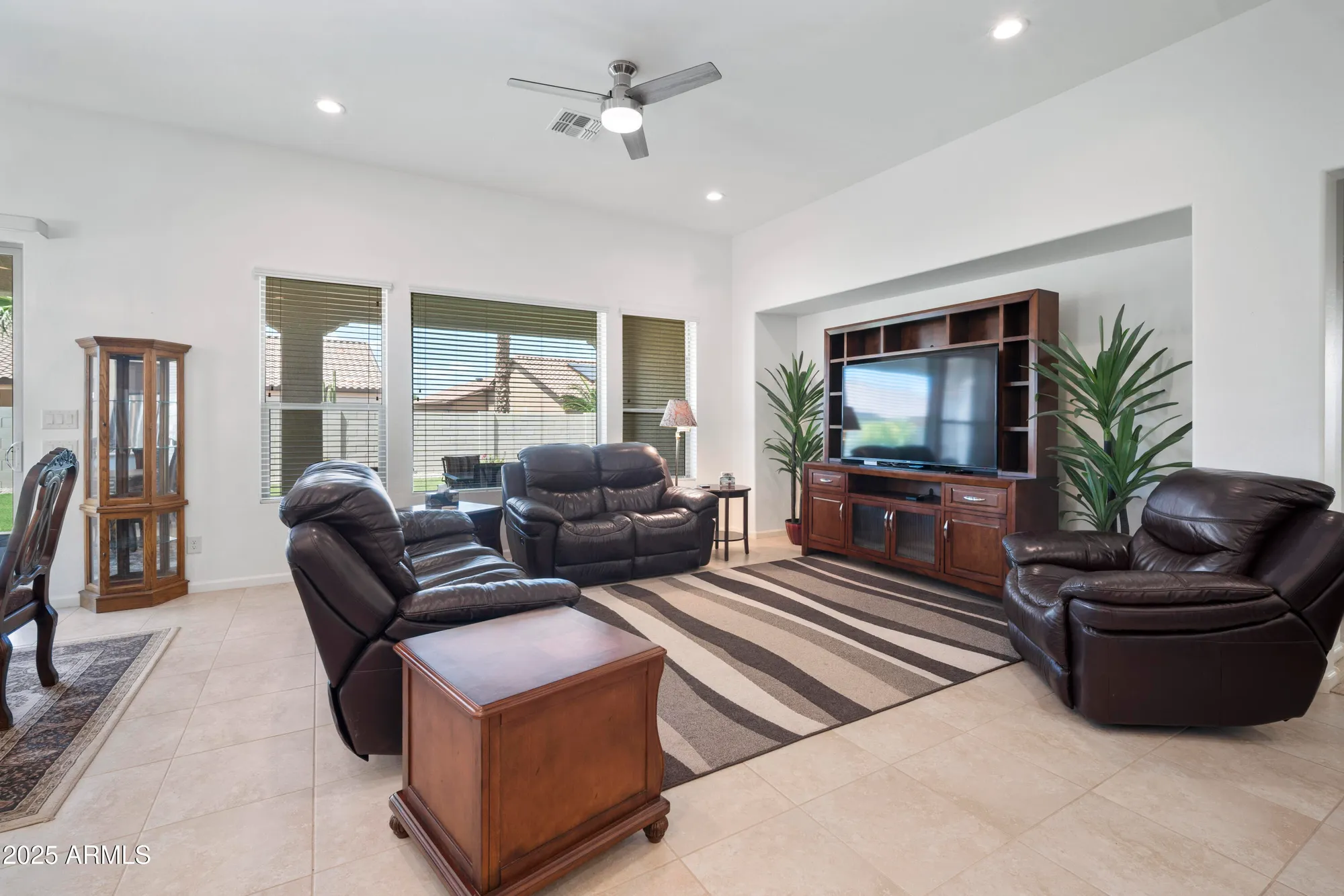 Property Slideshow image 4 of 58 | 4826 w tortoise dr, Eloy, AZ, 85131