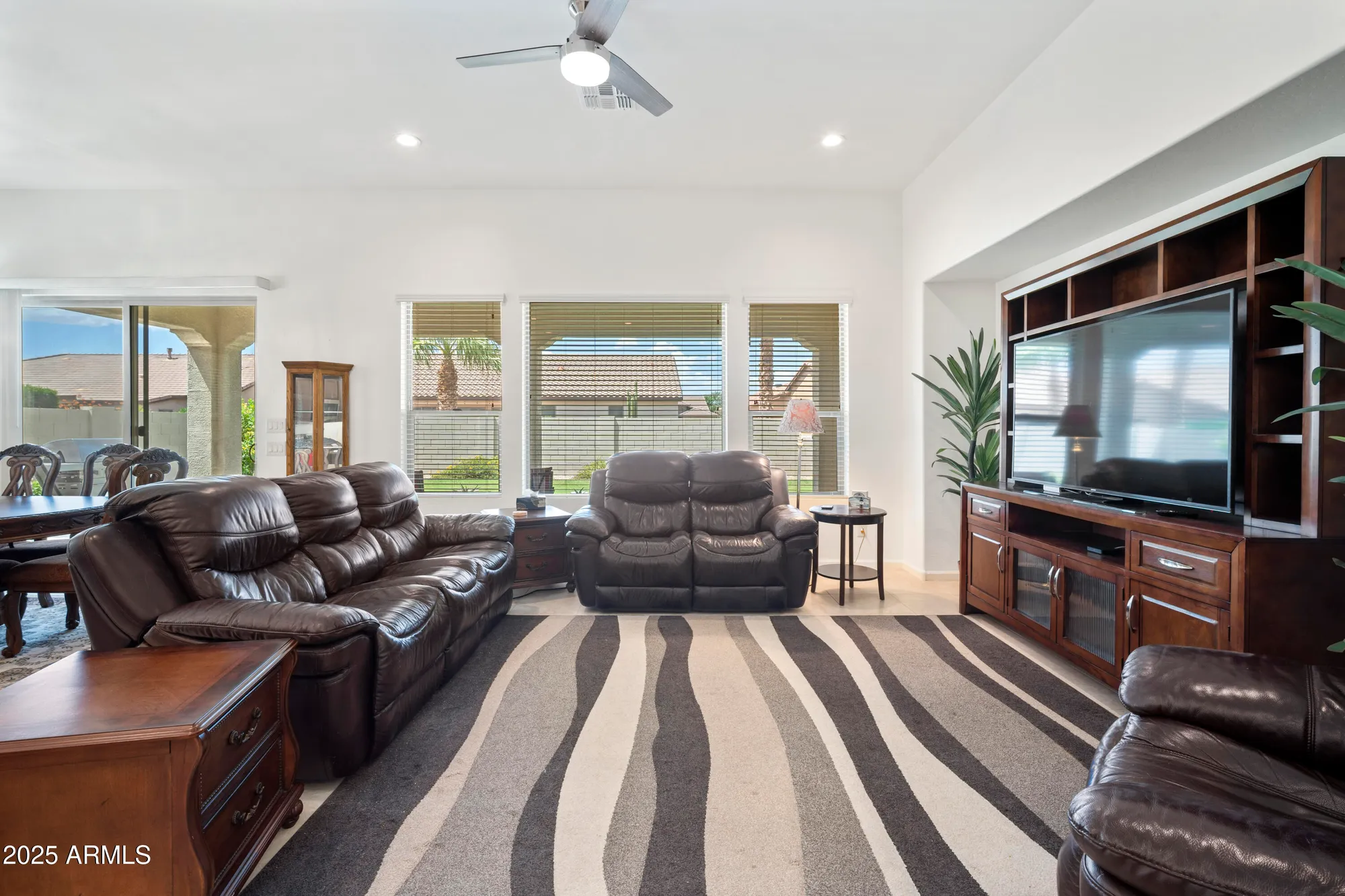 Property Slideshow image 5 of 58 | 4826 w tortoise dr, Eloy, AZ, 85131