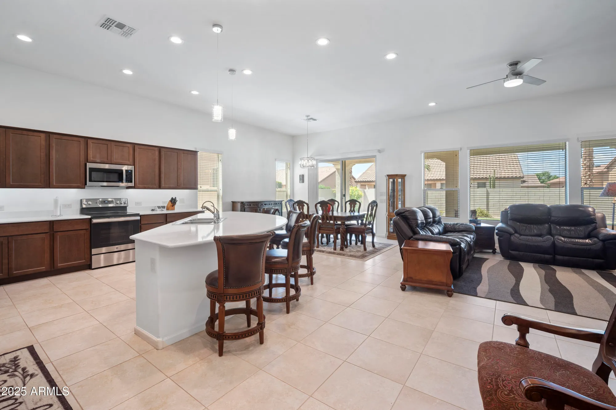 Property Slideshow image 6 of 58 | 4826 w tortoise dr, Eloy, AZ, 85131