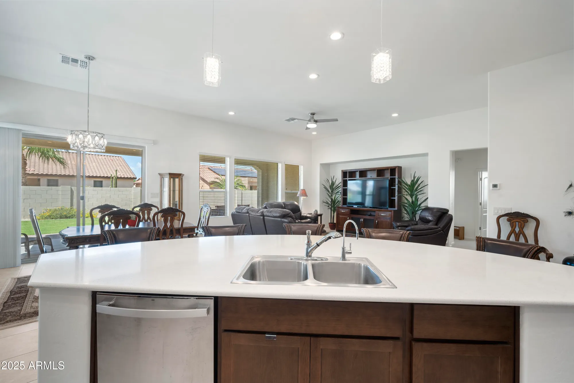 Property Slideshow image 10 of 58 | 4826 w tortoise dr, Eloy, AZ, 85131