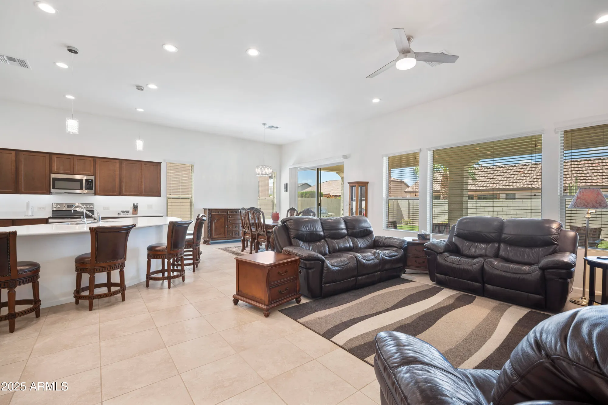 Property Slideshow image 8 of 58 | 4826 w tortoise dr, Eloy, AZ, 85131