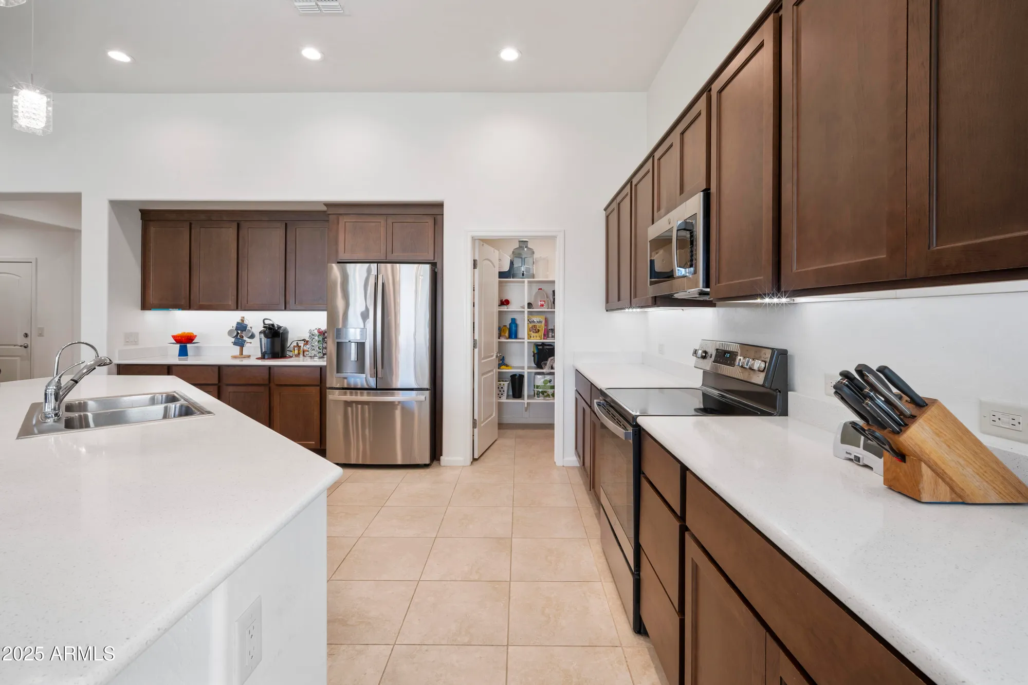 Property Slideshow image 11 of 58 | 4826 w tortoise dr, Eloy, AZ, 85131