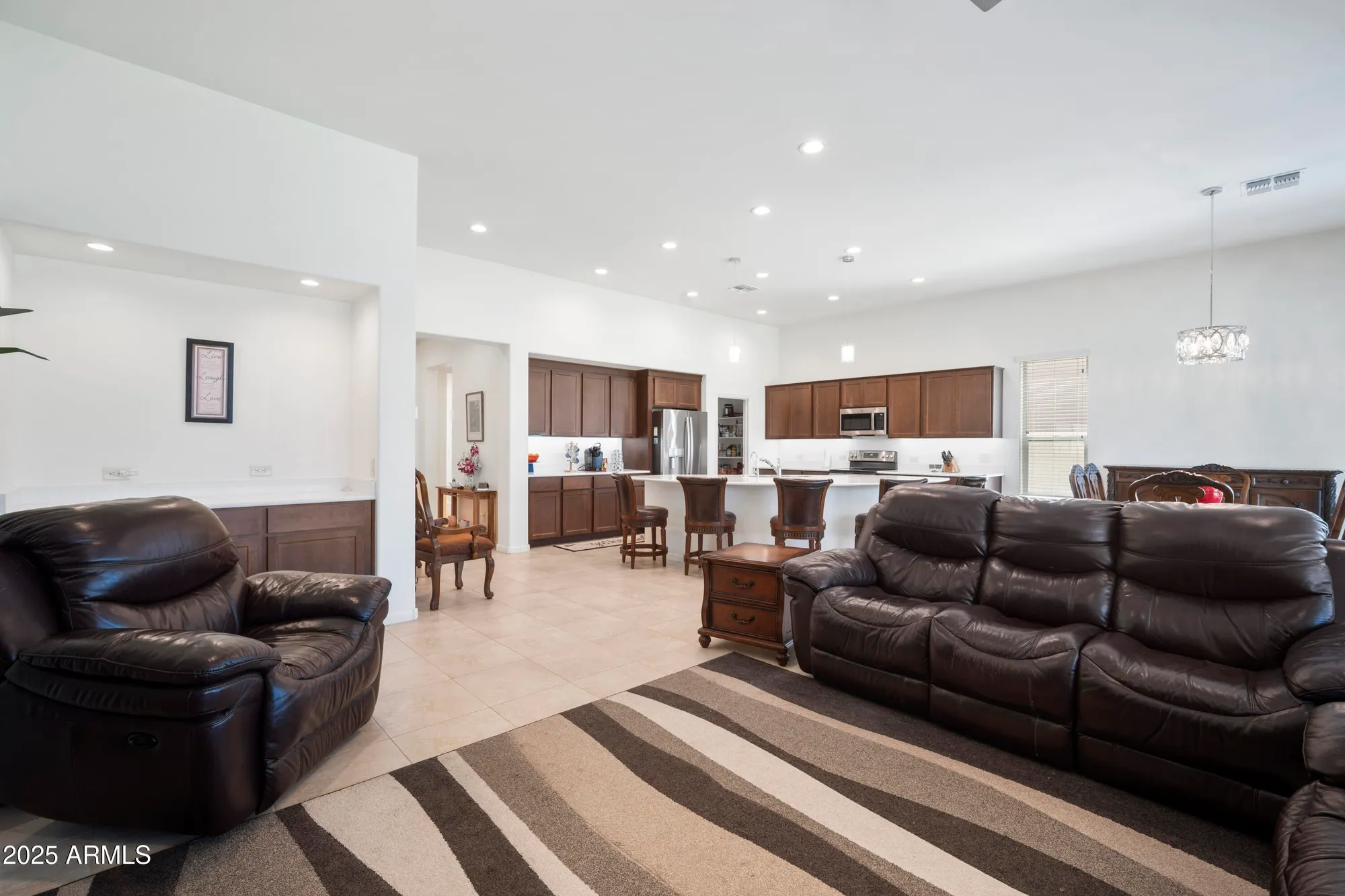 Property Slideshow image 7 of 58 | 4826 w tortoise dr, Eloy, AZ, 85131