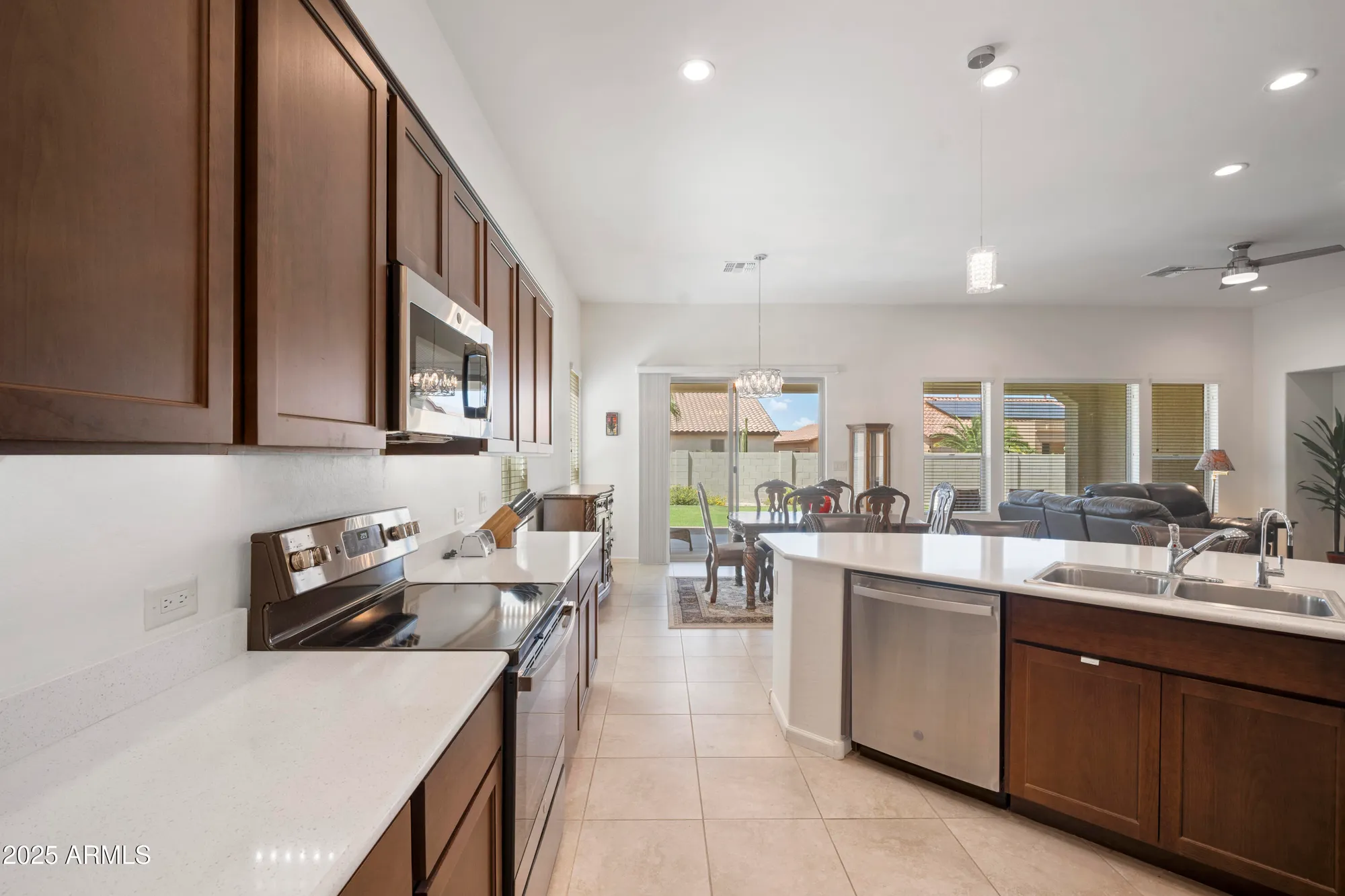 Property Slideshow image 12 of 58 | 4826 w tortoise dr, Eloy, AZ, 85131