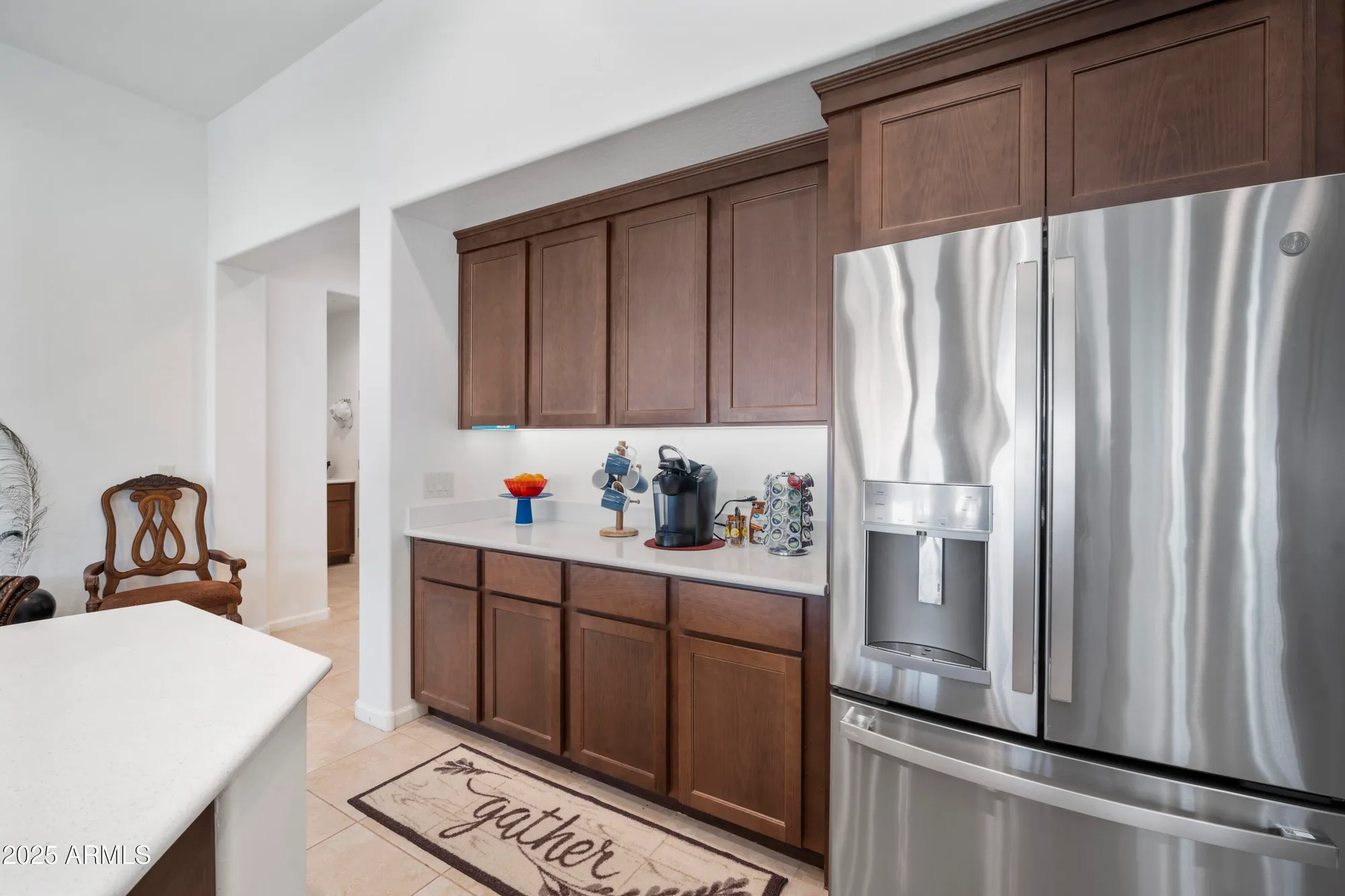 Property Slideshow image 14 of 58 | 4826 w tortoise dr, Eloy, AZ, 85131