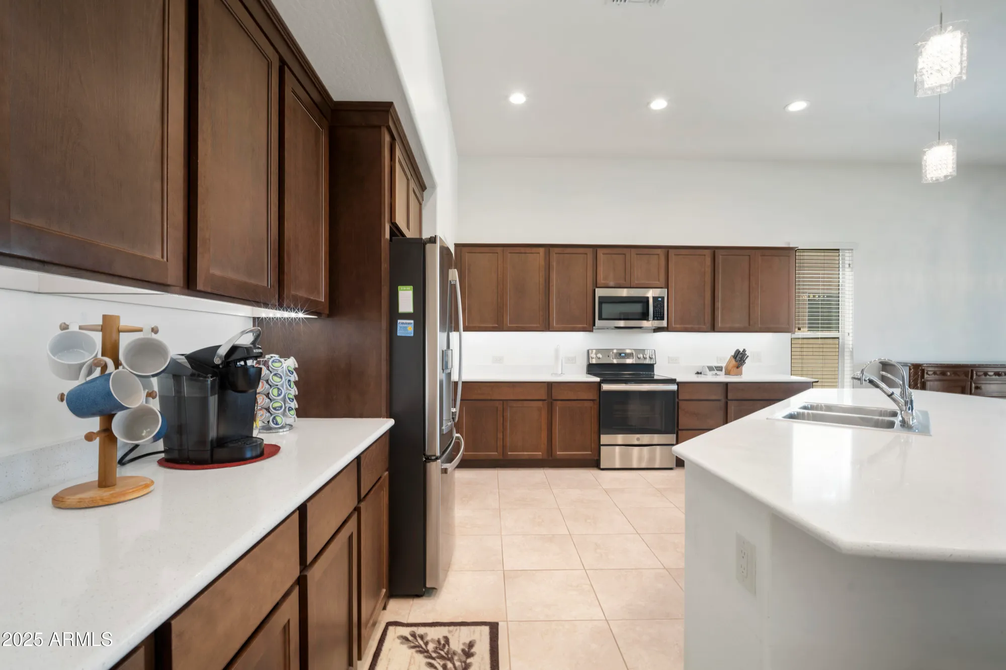 Property Slideshow image 13 of 58 | 4826 w tortoise dr, Eloy, AZ, 85131