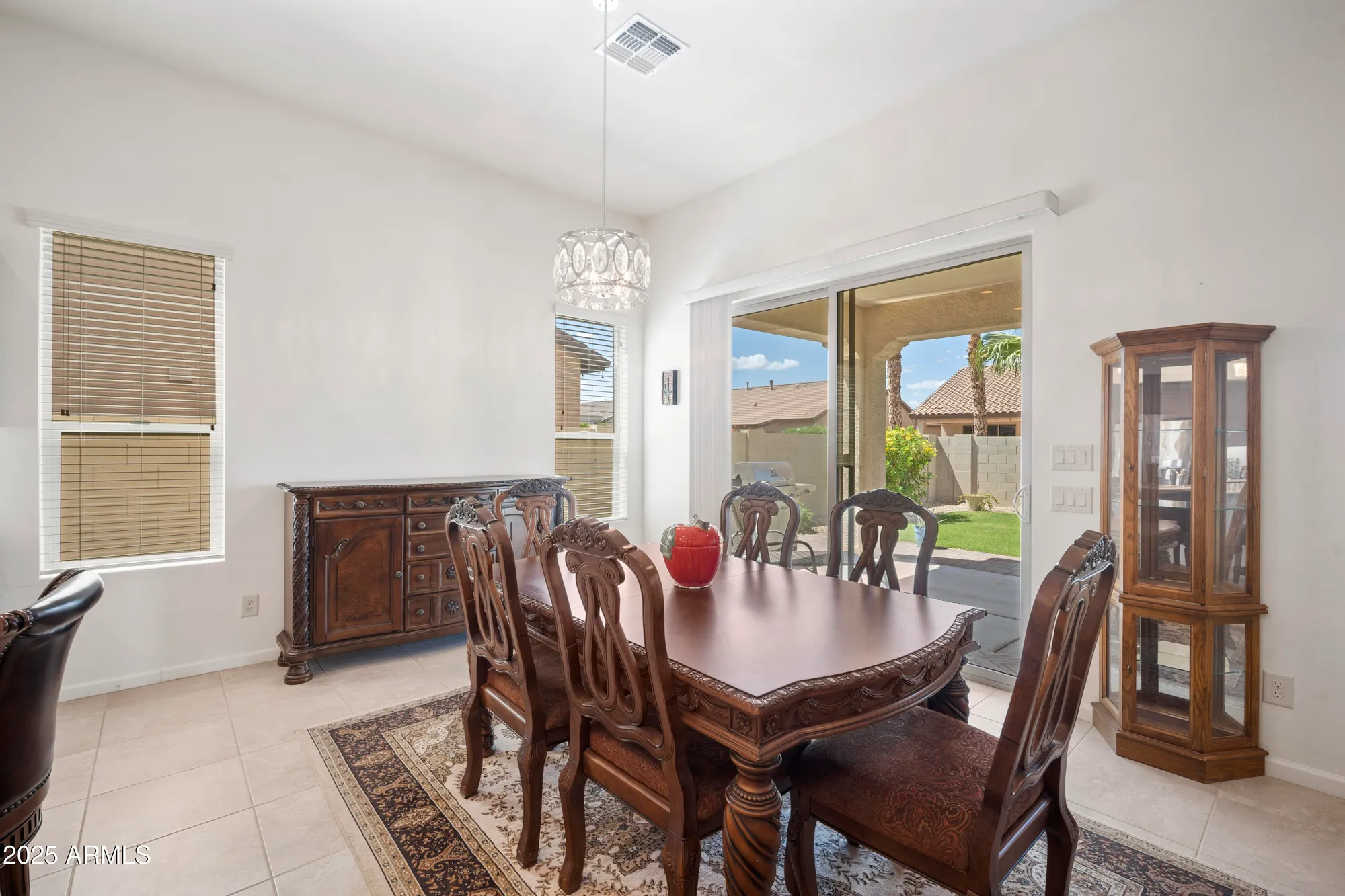 Property Slideshow image 15 of 58 | 4826 w tortoise dr, Eloy, AZ, 85131