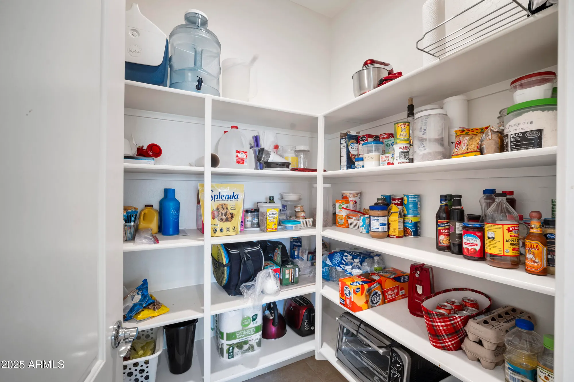 Property Slideshow image 17 of 58 | 4826 w tortoise dr, Eloy, AZ, 85131