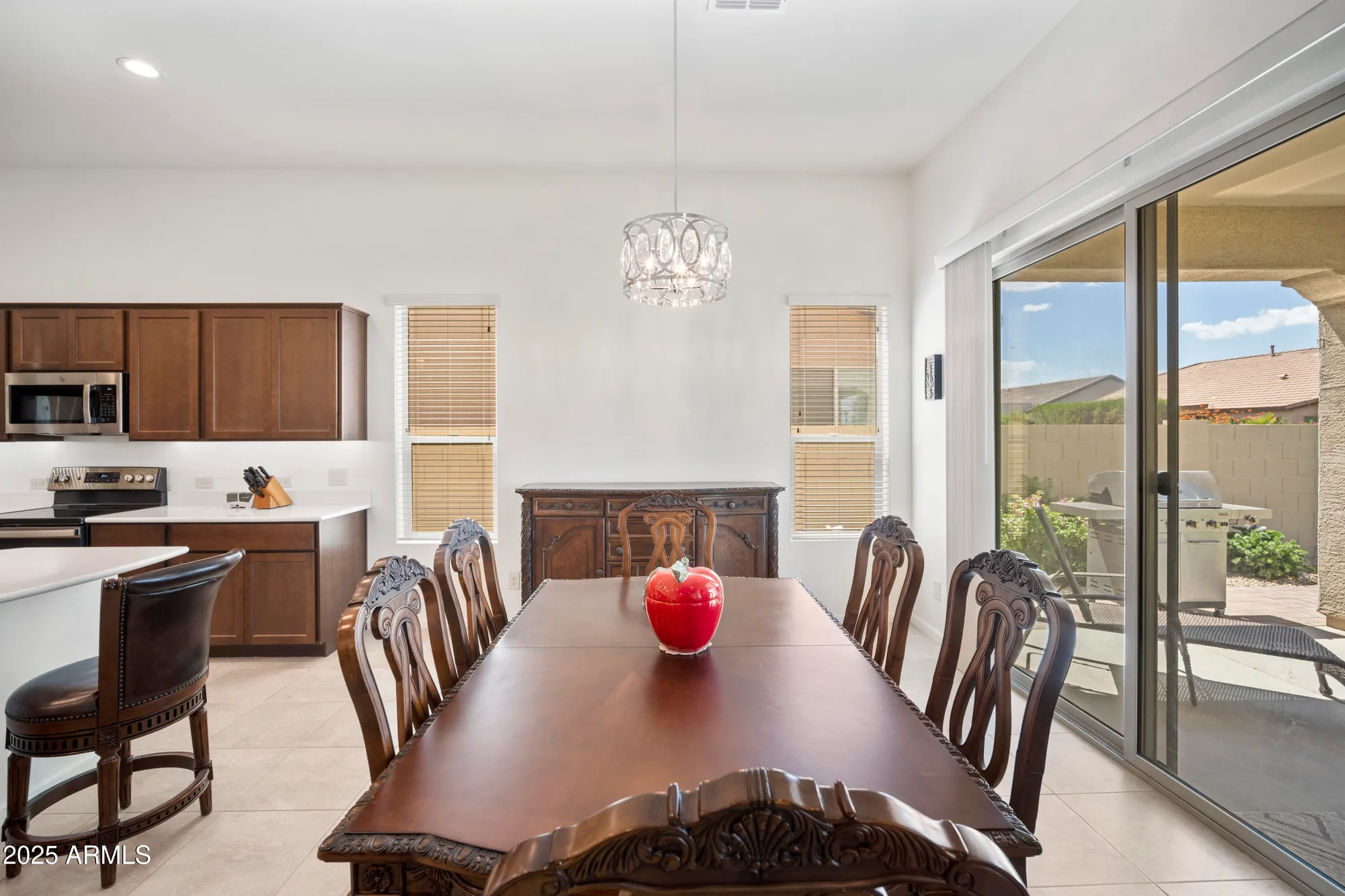 Property Slideshow image 16 of 58 | 4826 w tortoise dr, Eloy, AZ, 85131