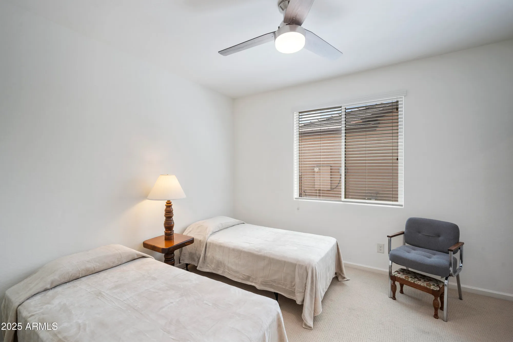 Property Slideshow image 19 of 58 | 4826 w tortoise dr, Eloy, AZ, 85131