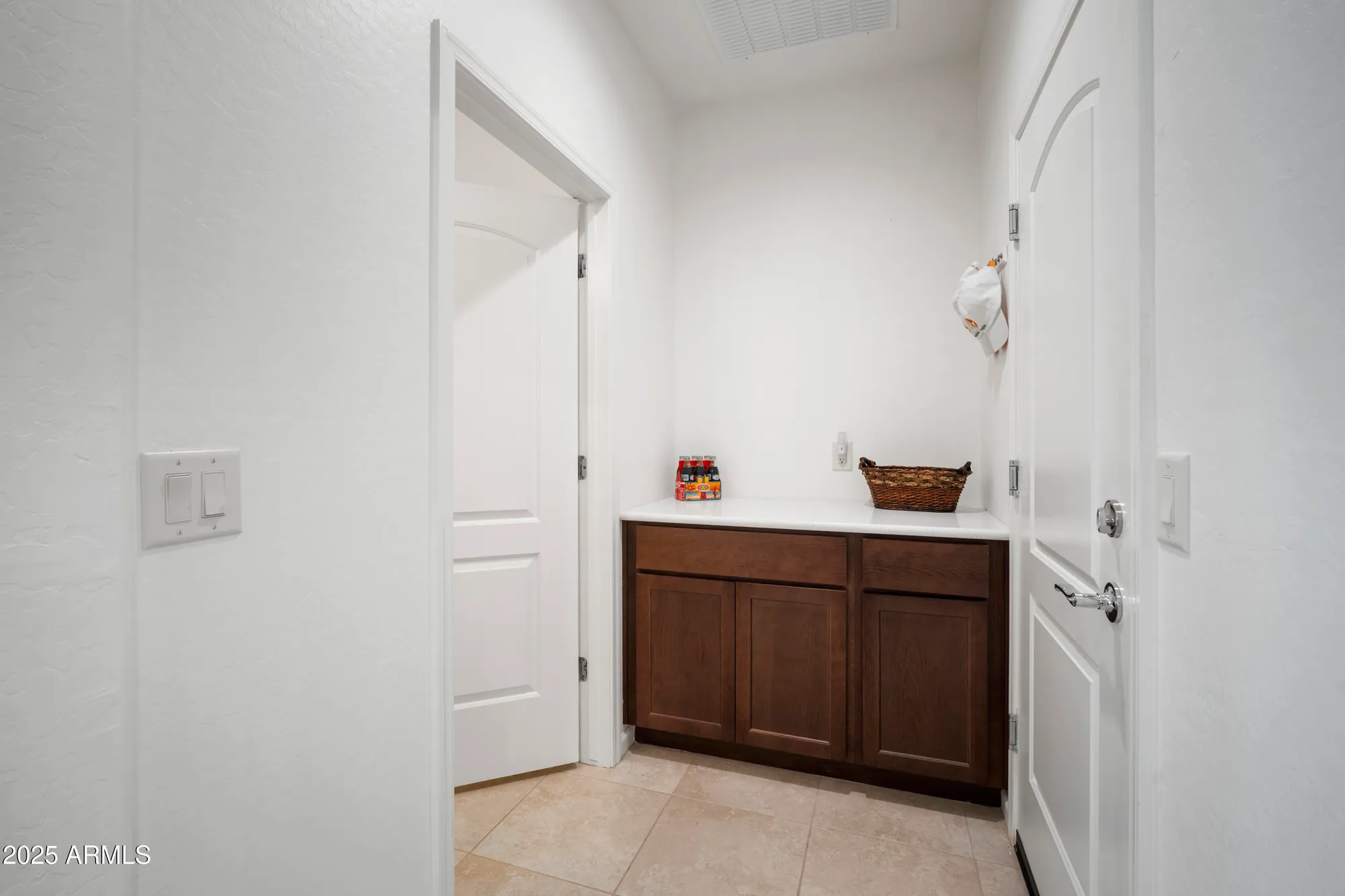 Property Slideshow image 18 of 58 | 4826 w tortoise dr, Eloy, AZ, 85131
