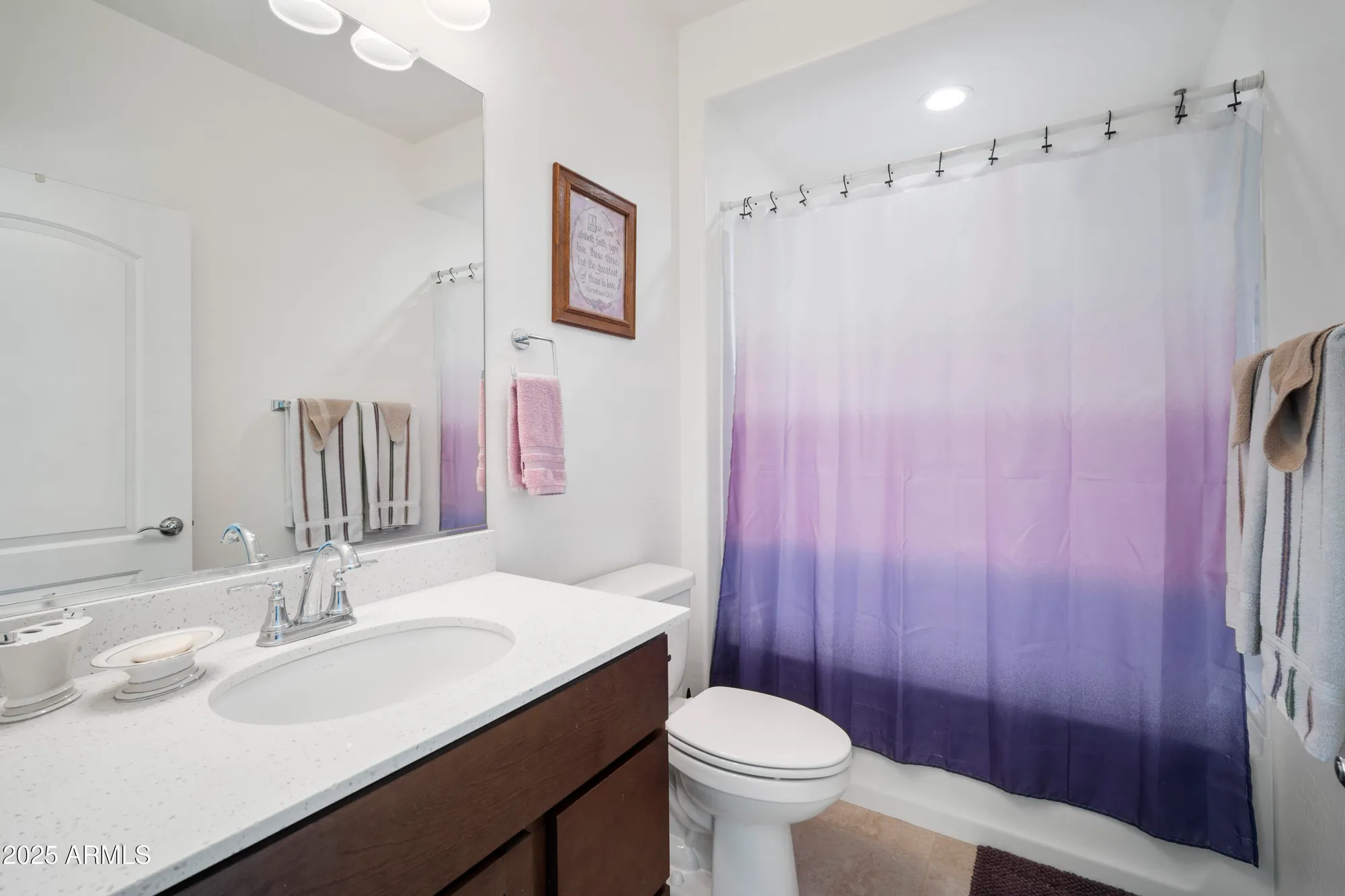 Property Slideshow image 21 of 58 | 4826 w tortoise dr, Eloy, AZ, 85131