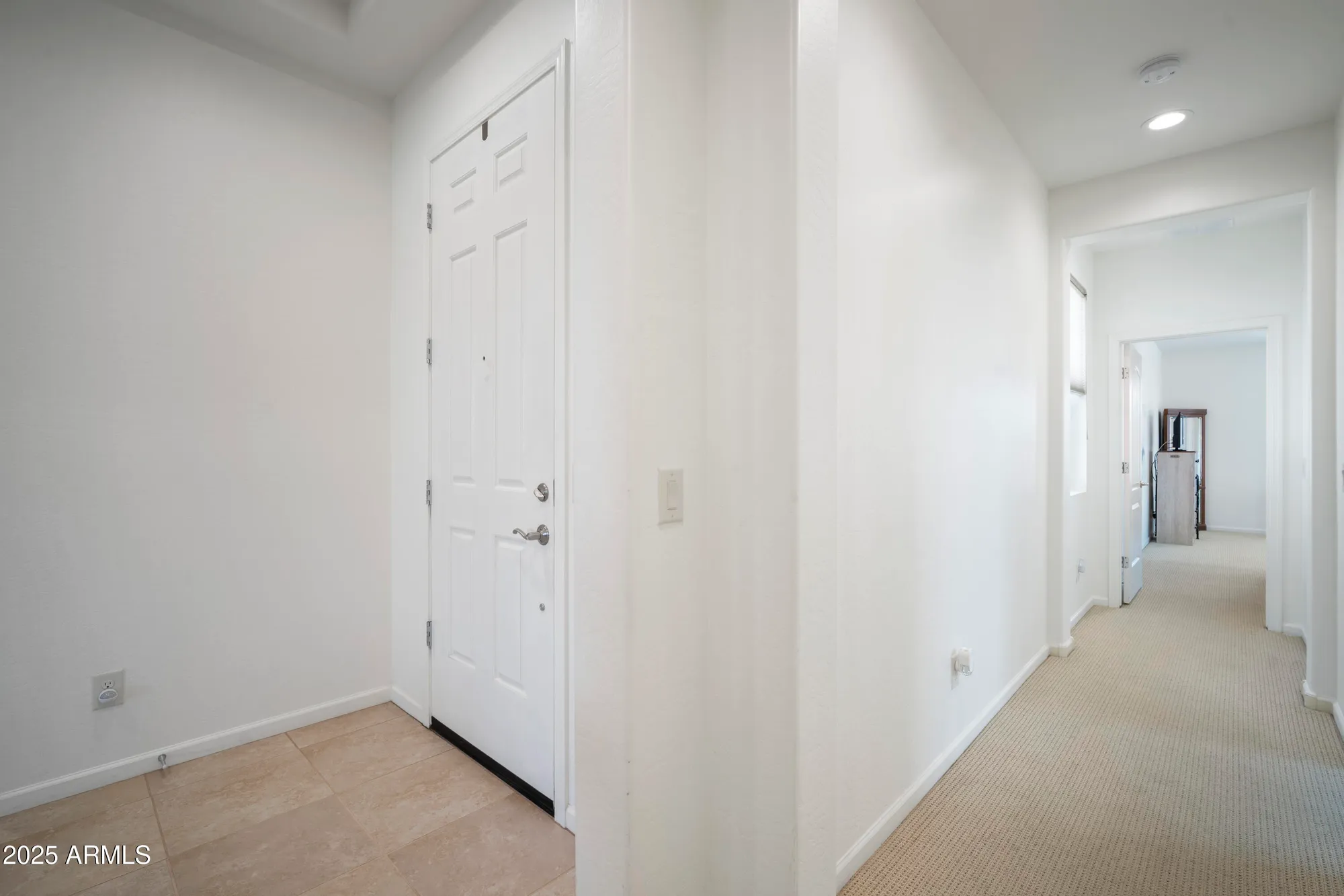 Property Slideshow image 20 of 58 | 4826 w tortoise dr, Eloy, AZ, 85131