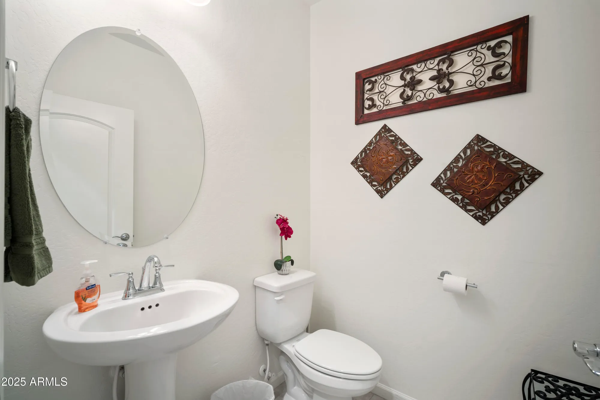 Property Slideshow image 23 of 58 | 4826 w tortoise dr, Eloy, AZ, 85131