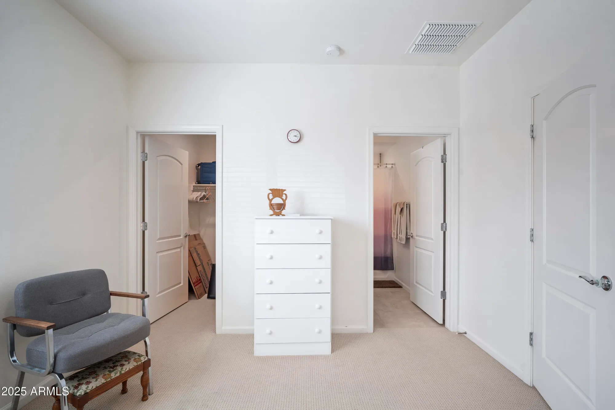 Property Slideshow image 24 of 58 | 4826 w tortoise dr, Eloy, AZ, 85131