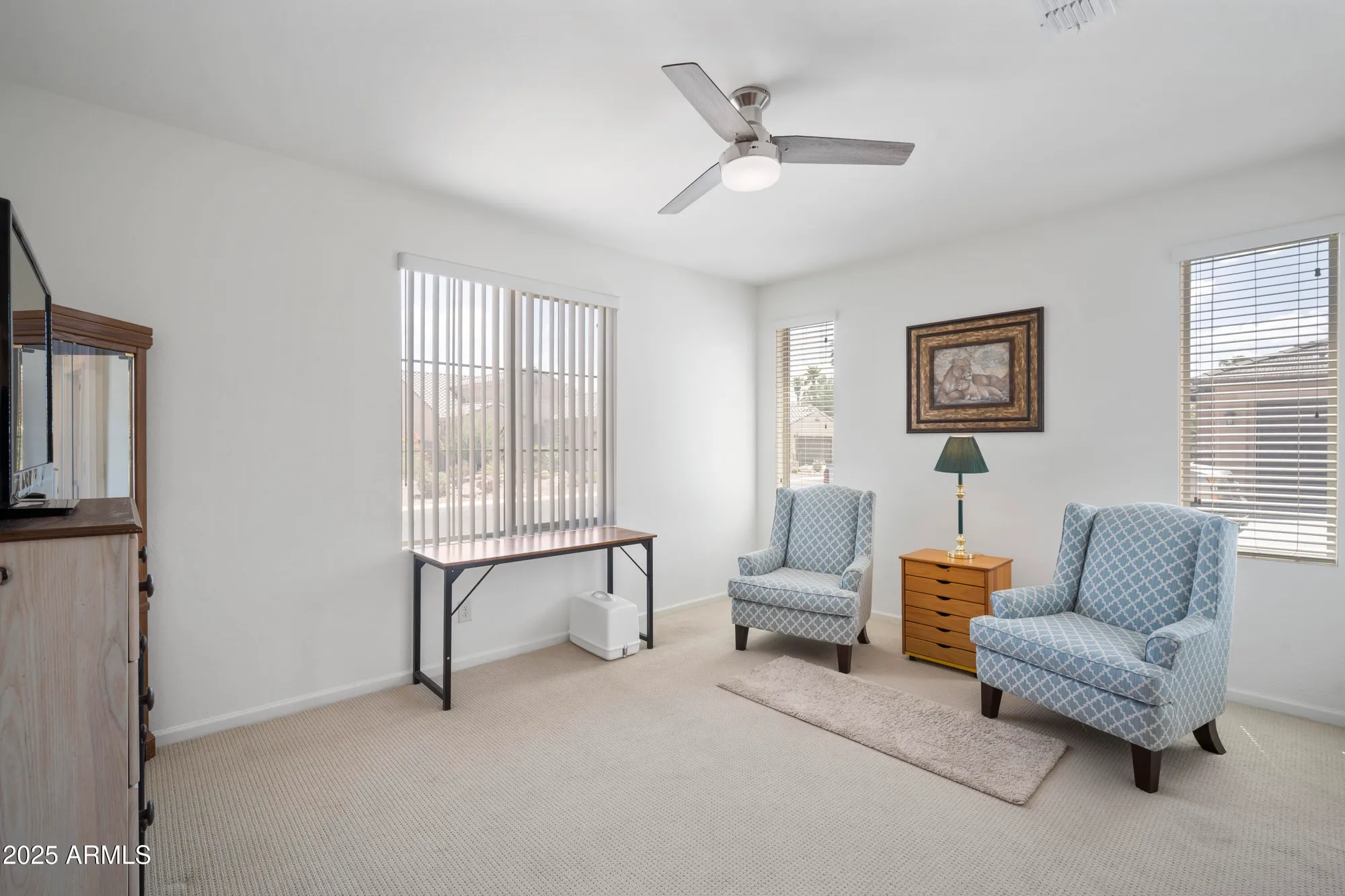 Property Slideshow image 22 of 58 | 4826 w tortoise dr, Eloy, AZ, 85131