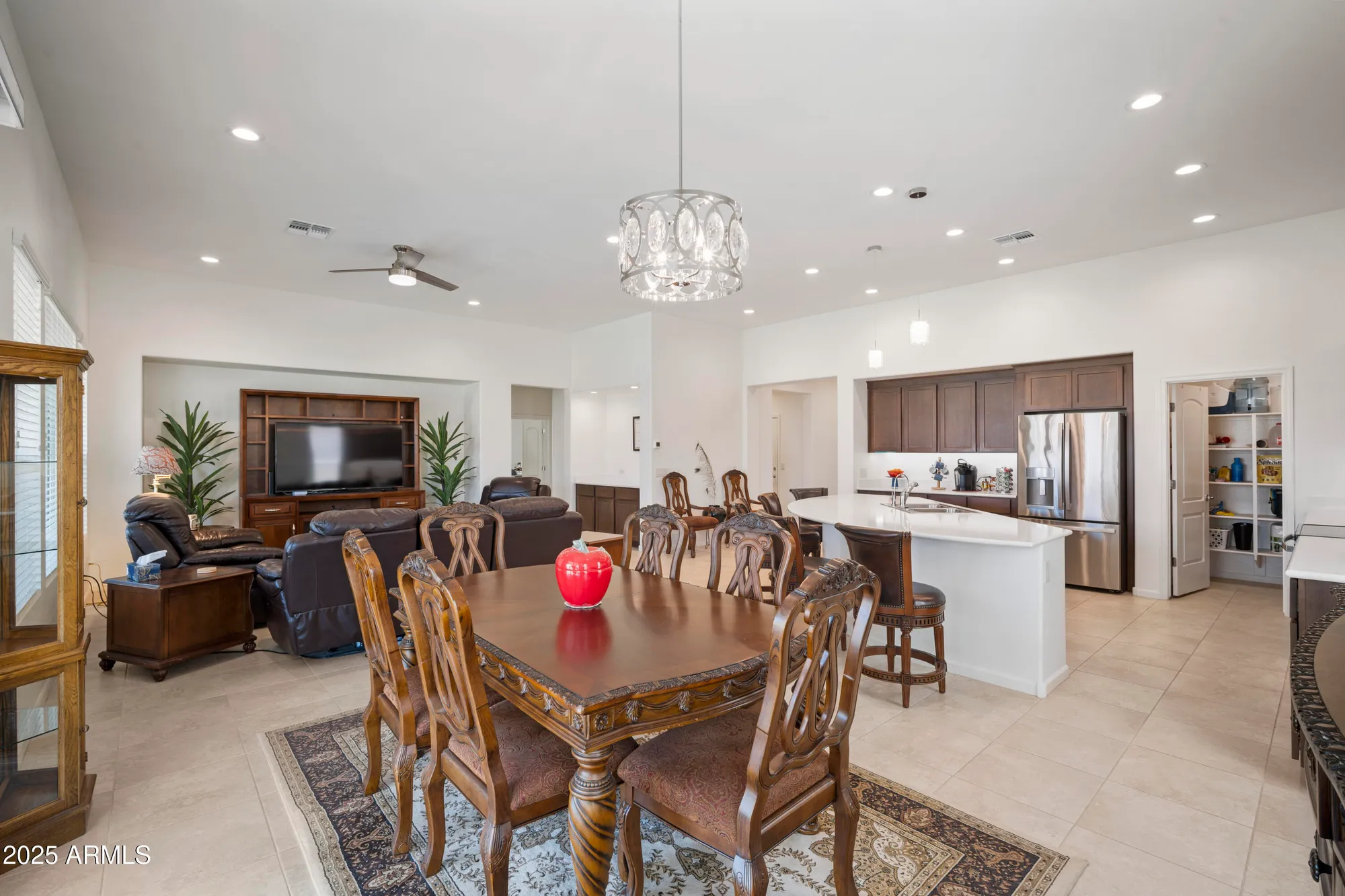 Property Slideshow image 9 of 58 | 4826 w tortoise dr, Eloy, AZ, 85131