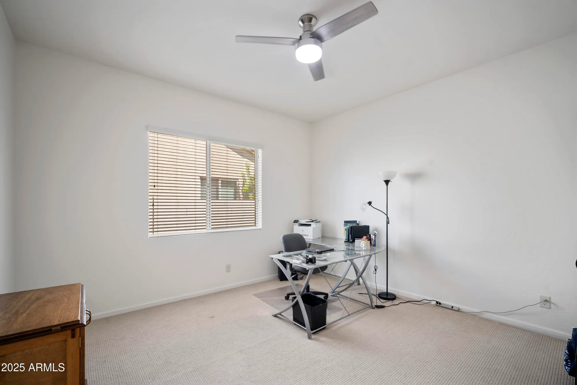 Property Slideshow image 26 of 58 | 4826 w tortoise dr, Eloy, AZ, 85131