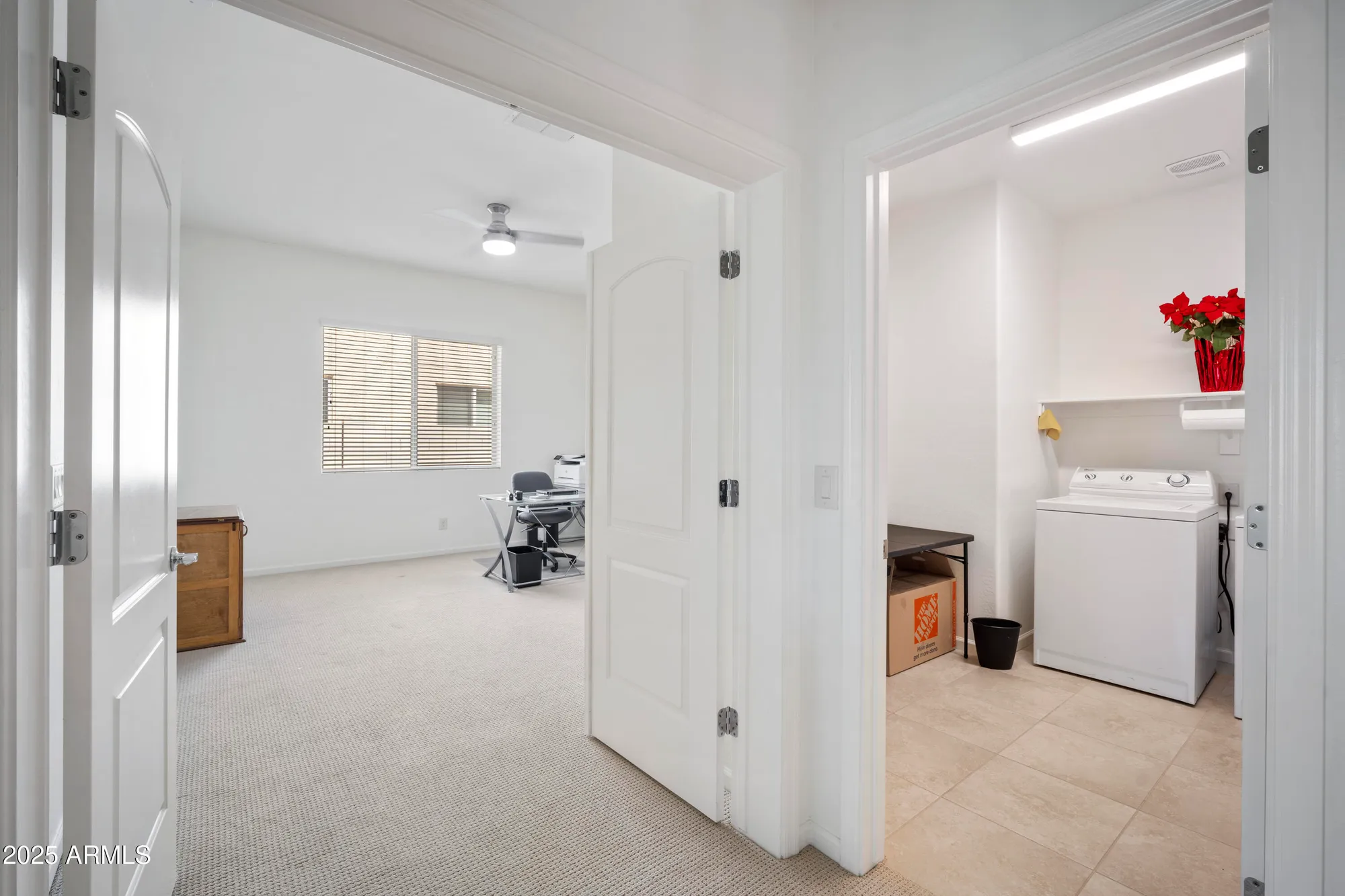 Property Slideshow image 27 of 58 | 4826 w tortoise dr, Eloy, AZ, 85131