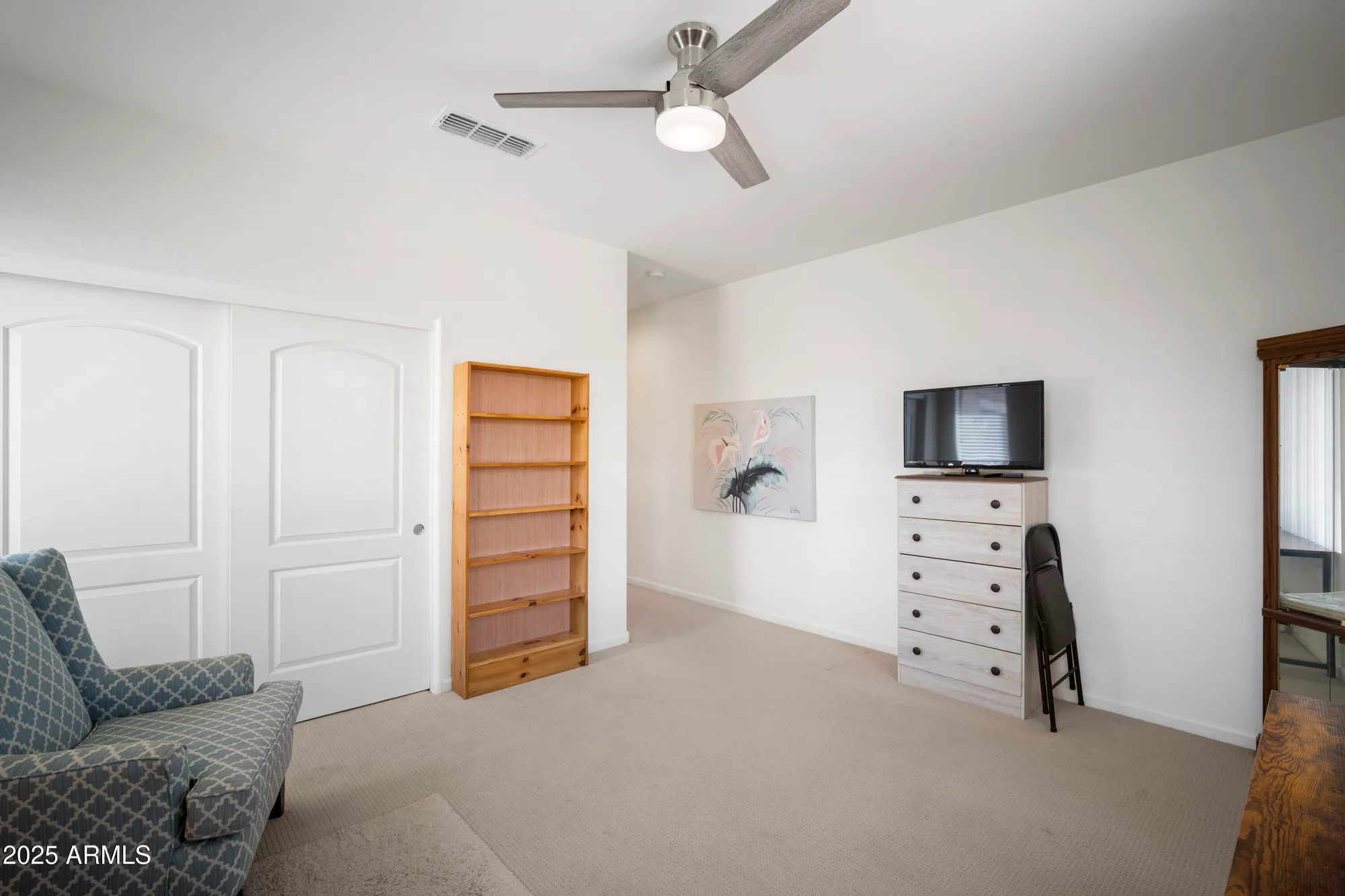 Property Slideshow image 25 of 58 | 4826 w tortoise dr, Eloy, AZ, 85131