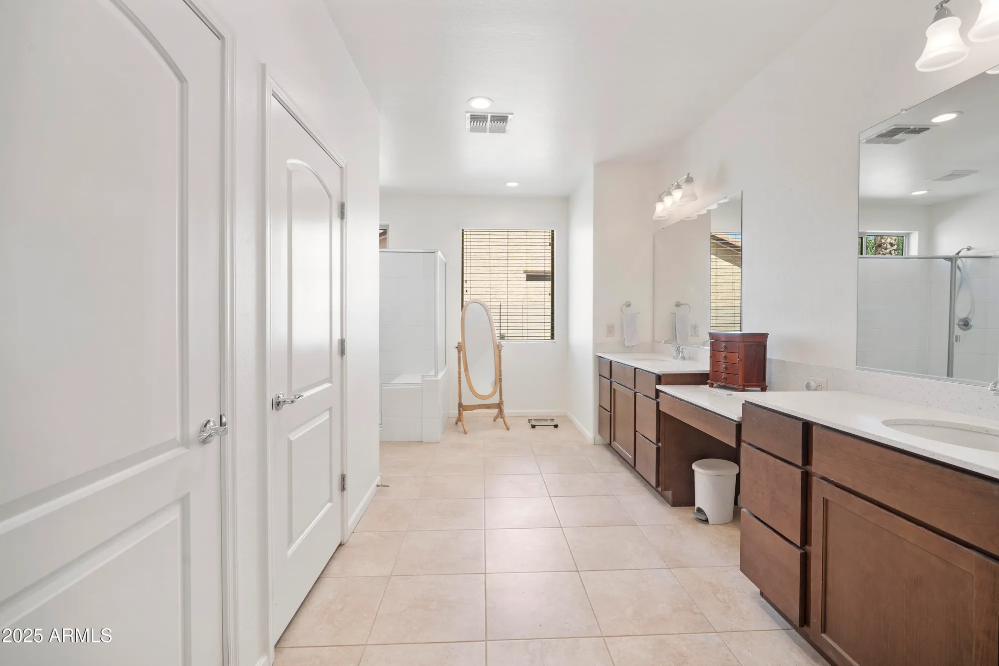 Property Slideshow image 33 of 58 | 4826 w tortoise dr, Eloy, AZ, 85131