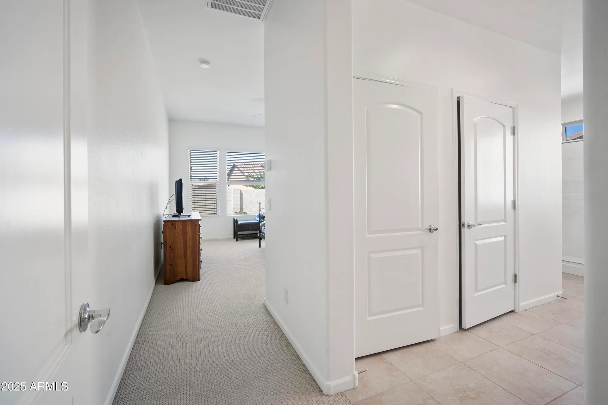 Property Slideshow image 28 of 58 | 4826 w tortoise dr, Eloy, AZ, 85131