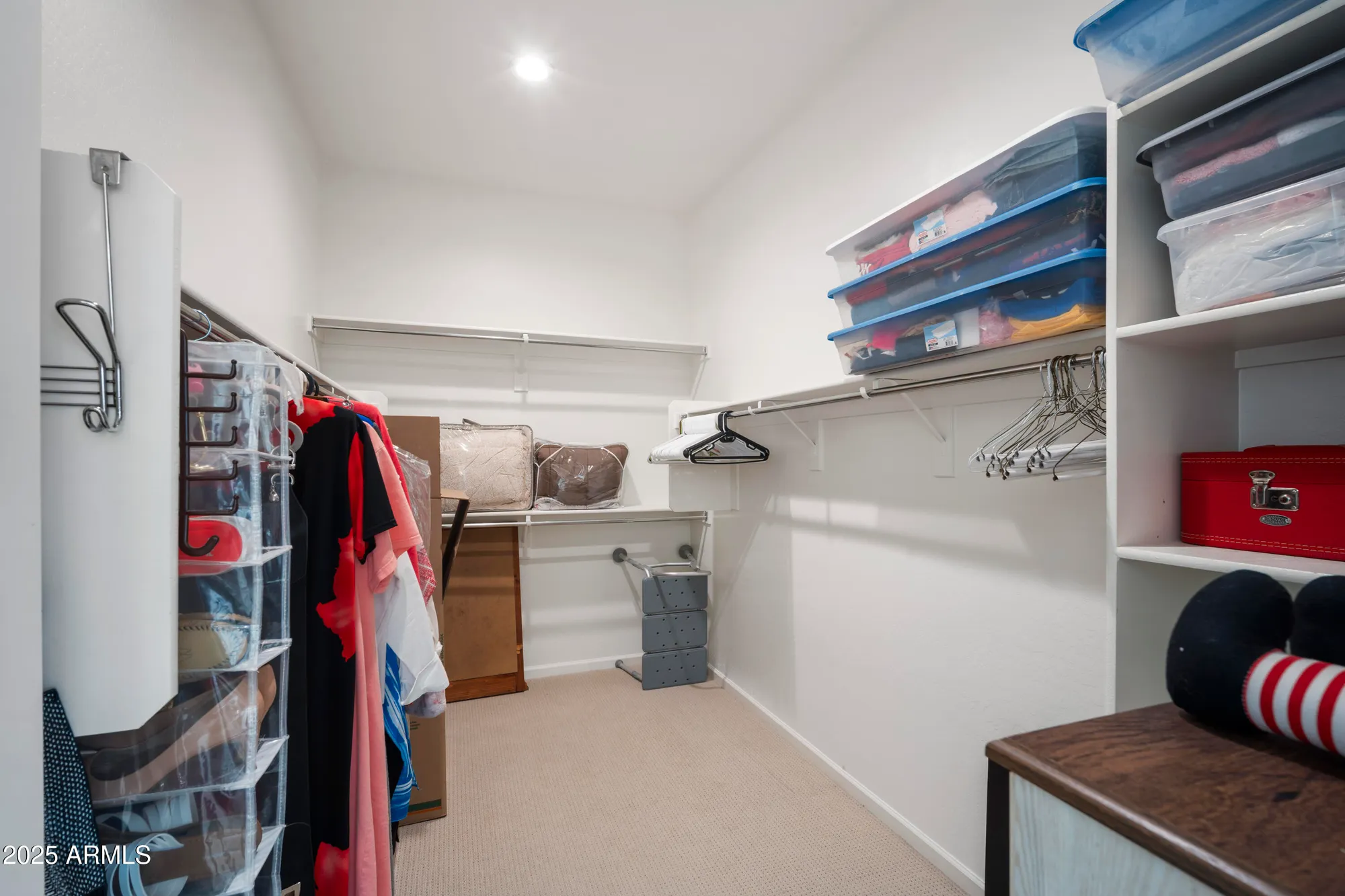 Property Slideshow image 29 of 58 | 4826 w tortoise dr, Eloy, AZ, 85131