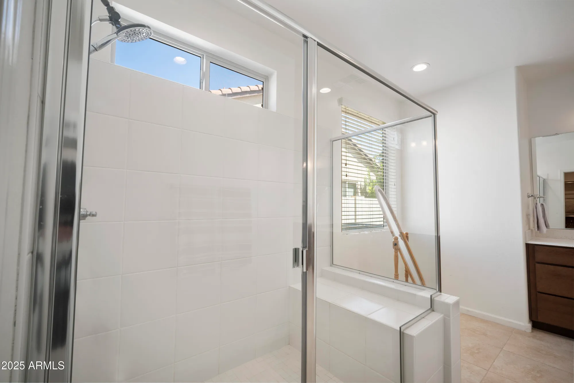 Property Slideshow image 32 of 58 | 4826 w tortoise dr, Eloy, AZ, 85131