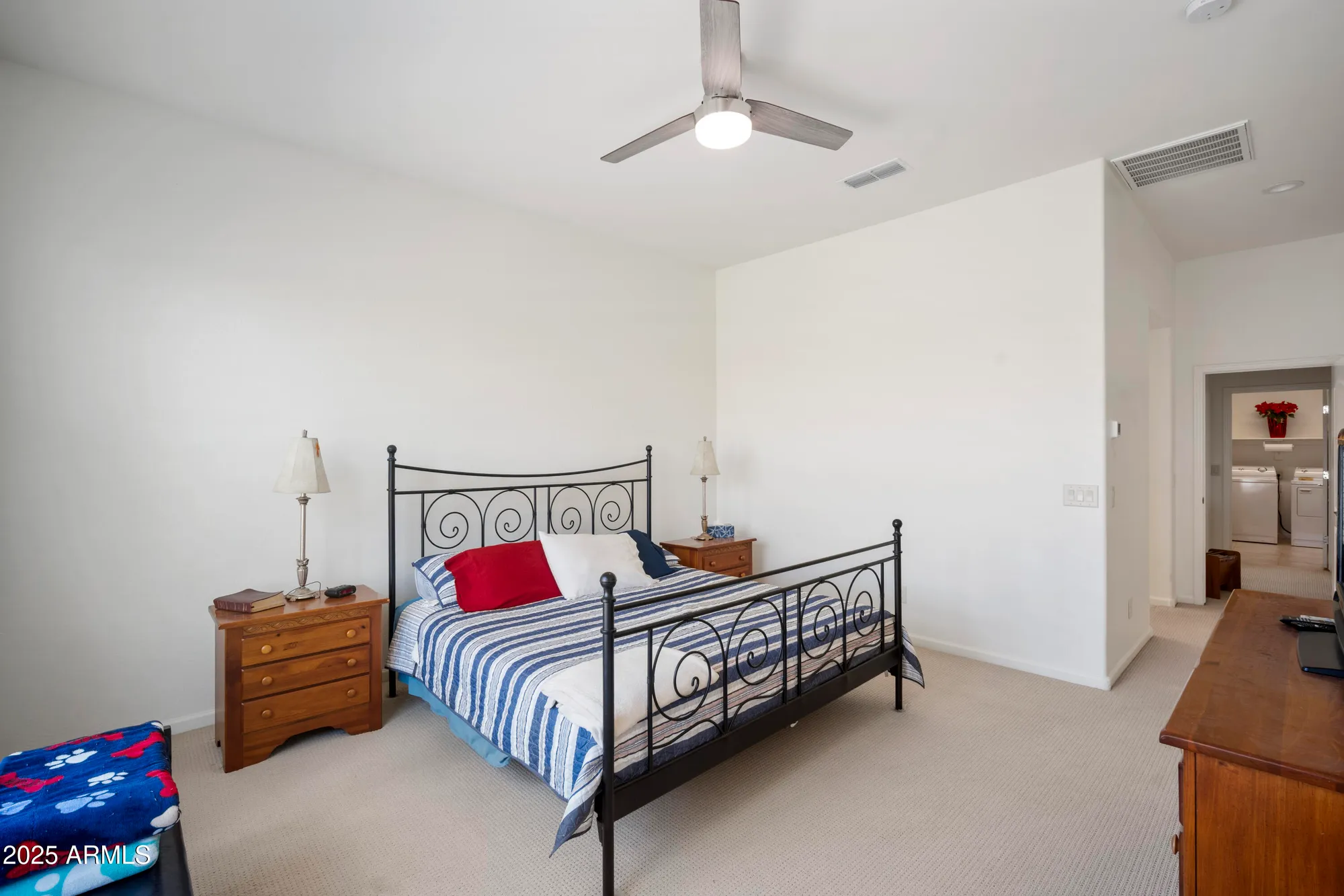 Property Slideshow image 31 of 58 | 4826 w tortoise dr, Eloy, AZ, 85131