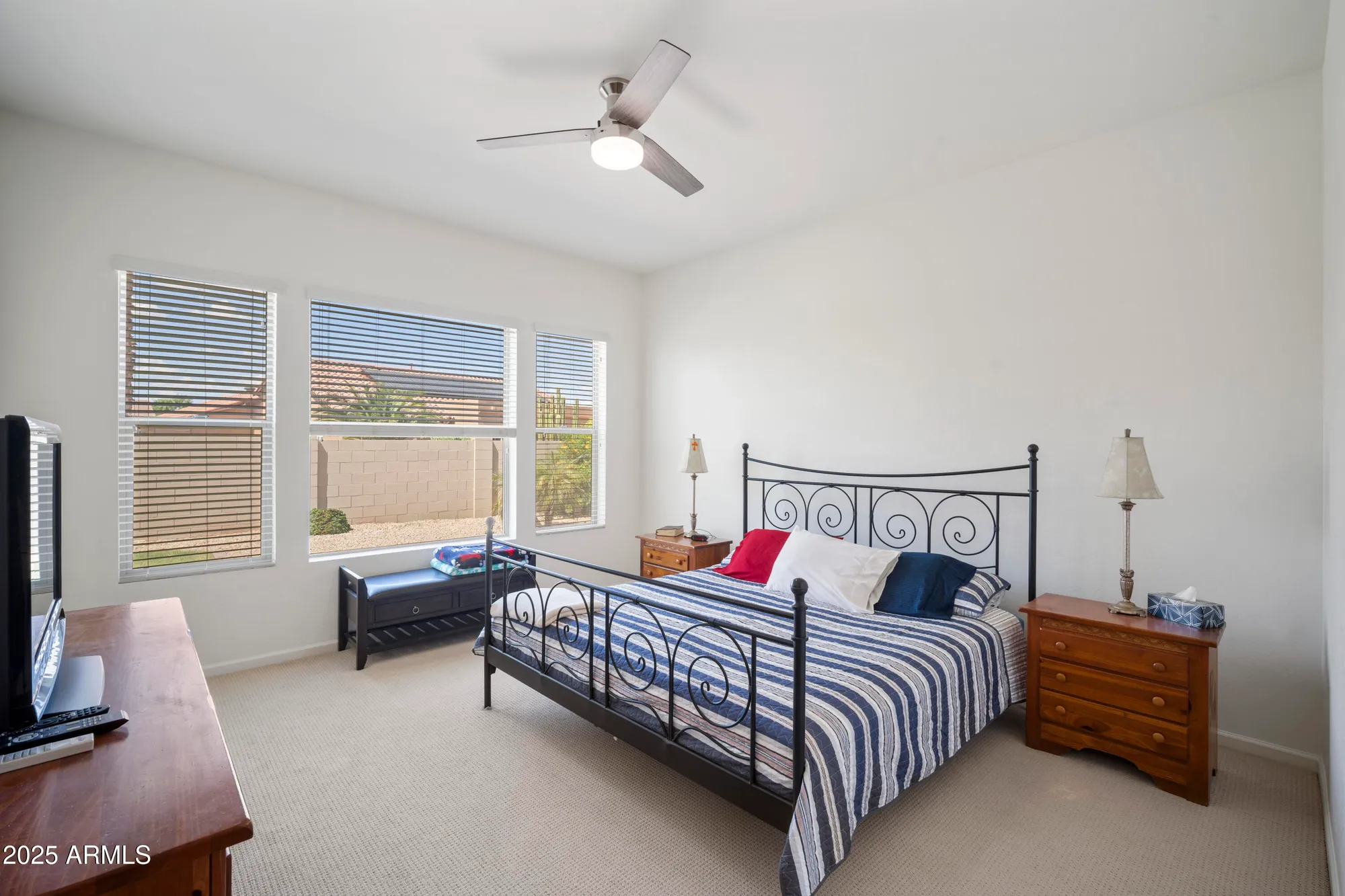 Property Slideshow image 30 of 58 | 4826 w tortoise dr, Eloy, AZ, 85131