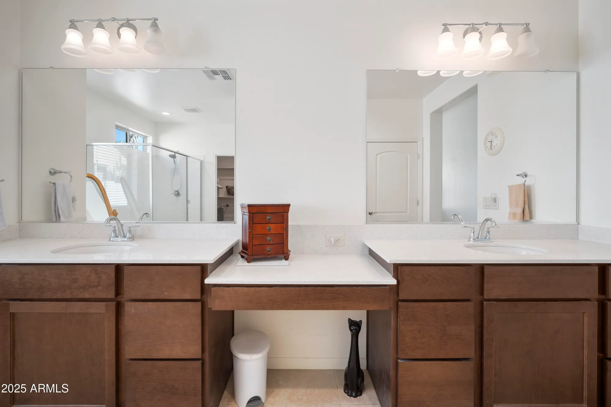 Property Slideshow image 35 of 58 | 4826 w tortoise dr, Eloy, AZ, 85131