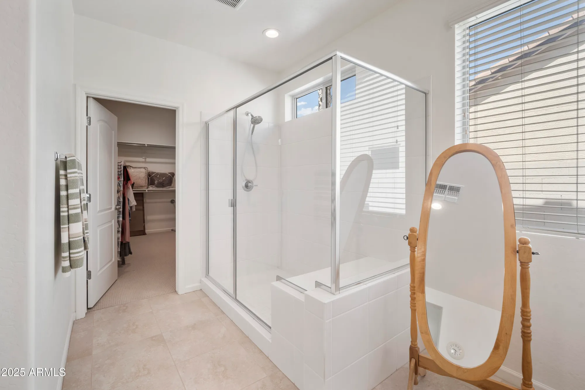 Property Slideshow image 36 of 58 | 4826 w tortoise dr, Eloy, AZ, 85131