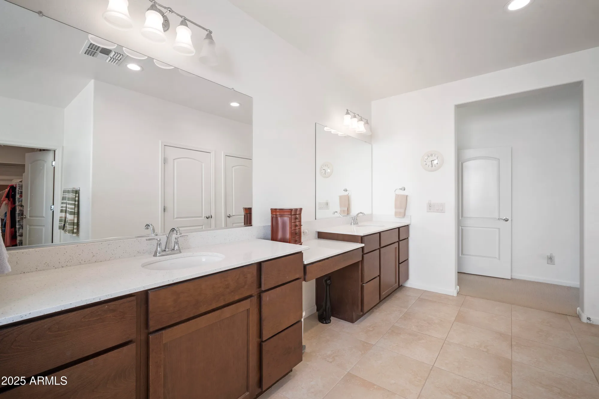 Property Slideshow image 34 of 58 | 4826 w tortoise dr, Eloy, AZ, 85131