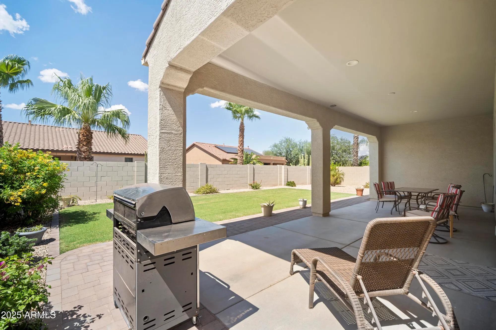 Property Slideshow image 37 of 58 | 4826 w tortoise dr, Eloy, AZ, 85131