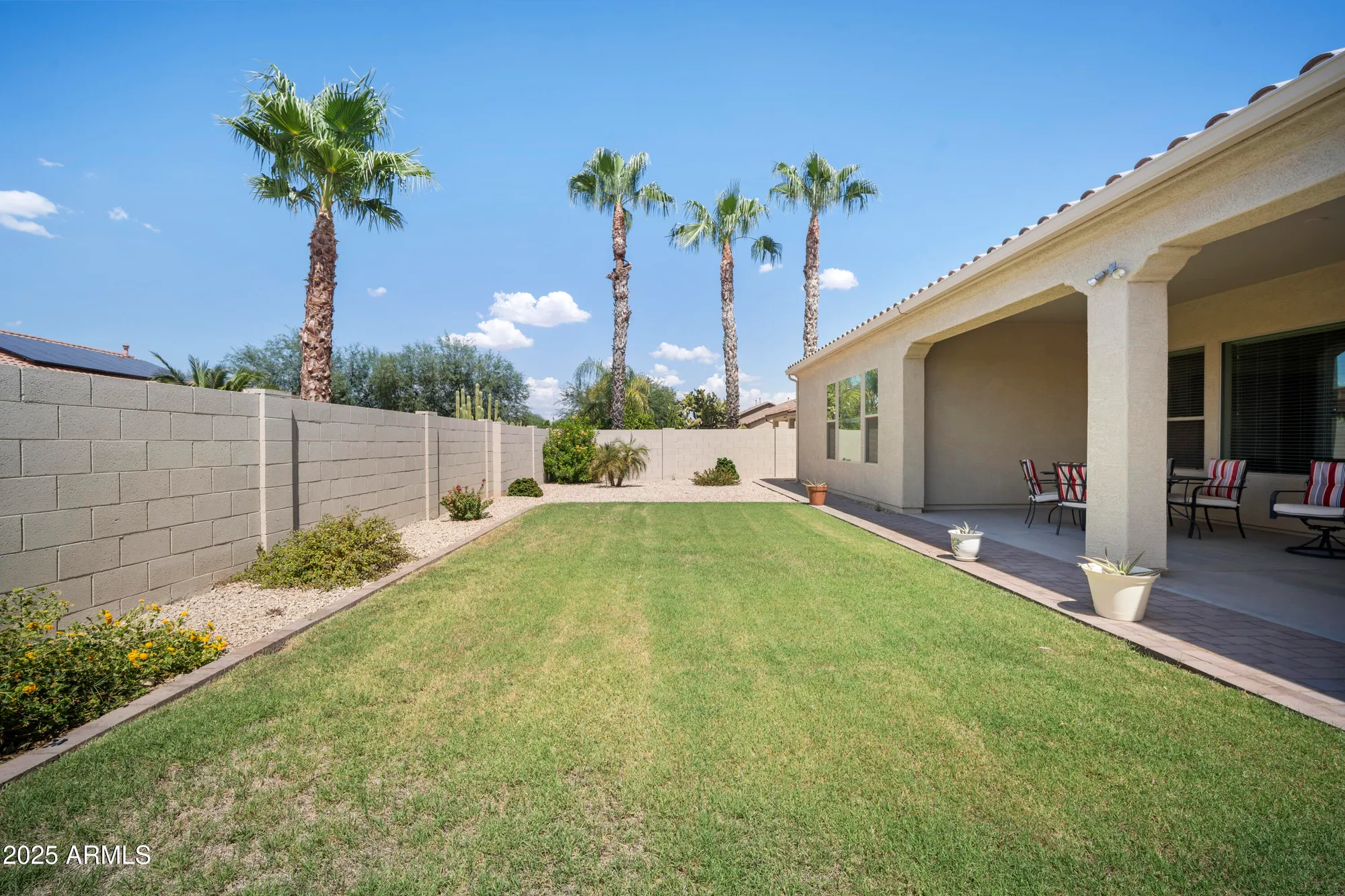 Property Slideshow image 39 of 58 | 4826 w tortoise dr, Eloy, AZ, 85131